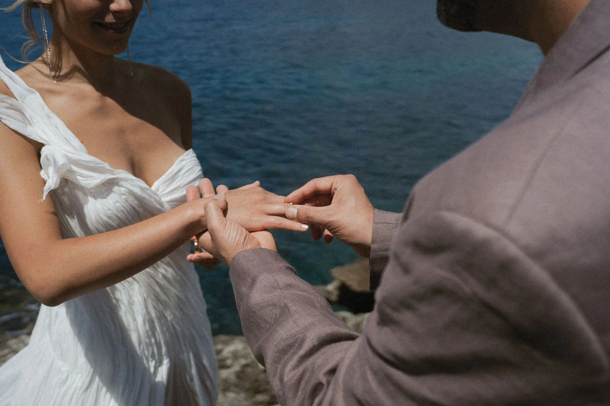 Mallorca_Elopement-AnniStyle-134.jpg