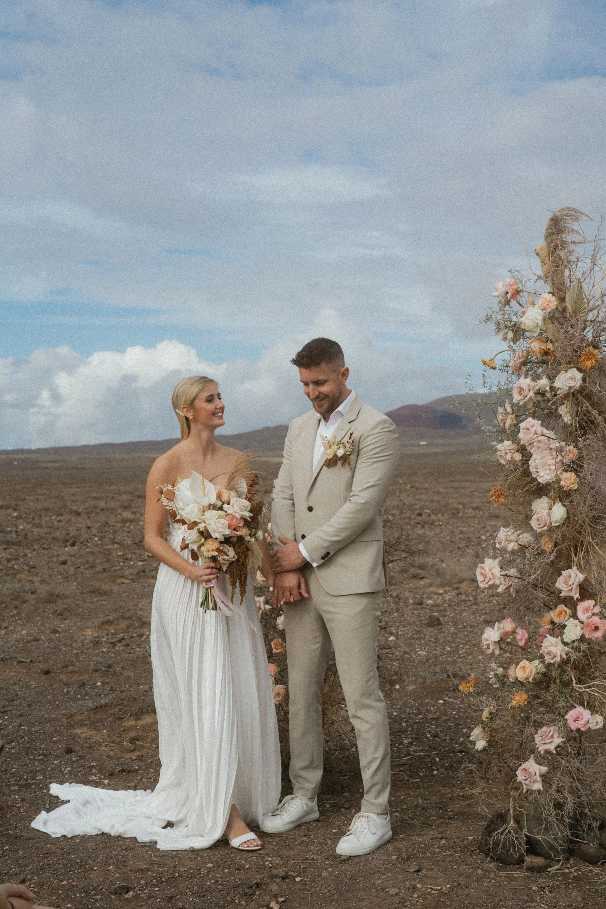 AnniStylePhotography-LanzaroteWedding-Anni&Nils-161.jpg