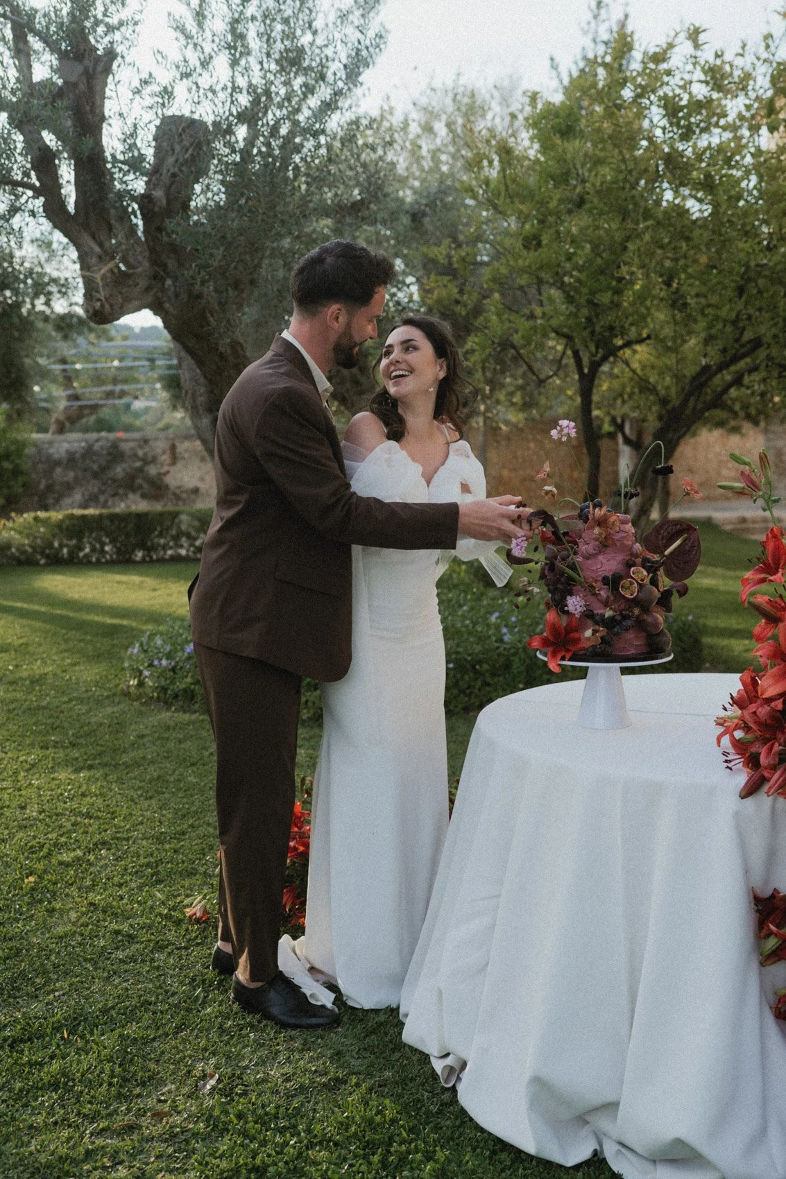 Mallorca Wedding Love Destination Events-87.JPG
