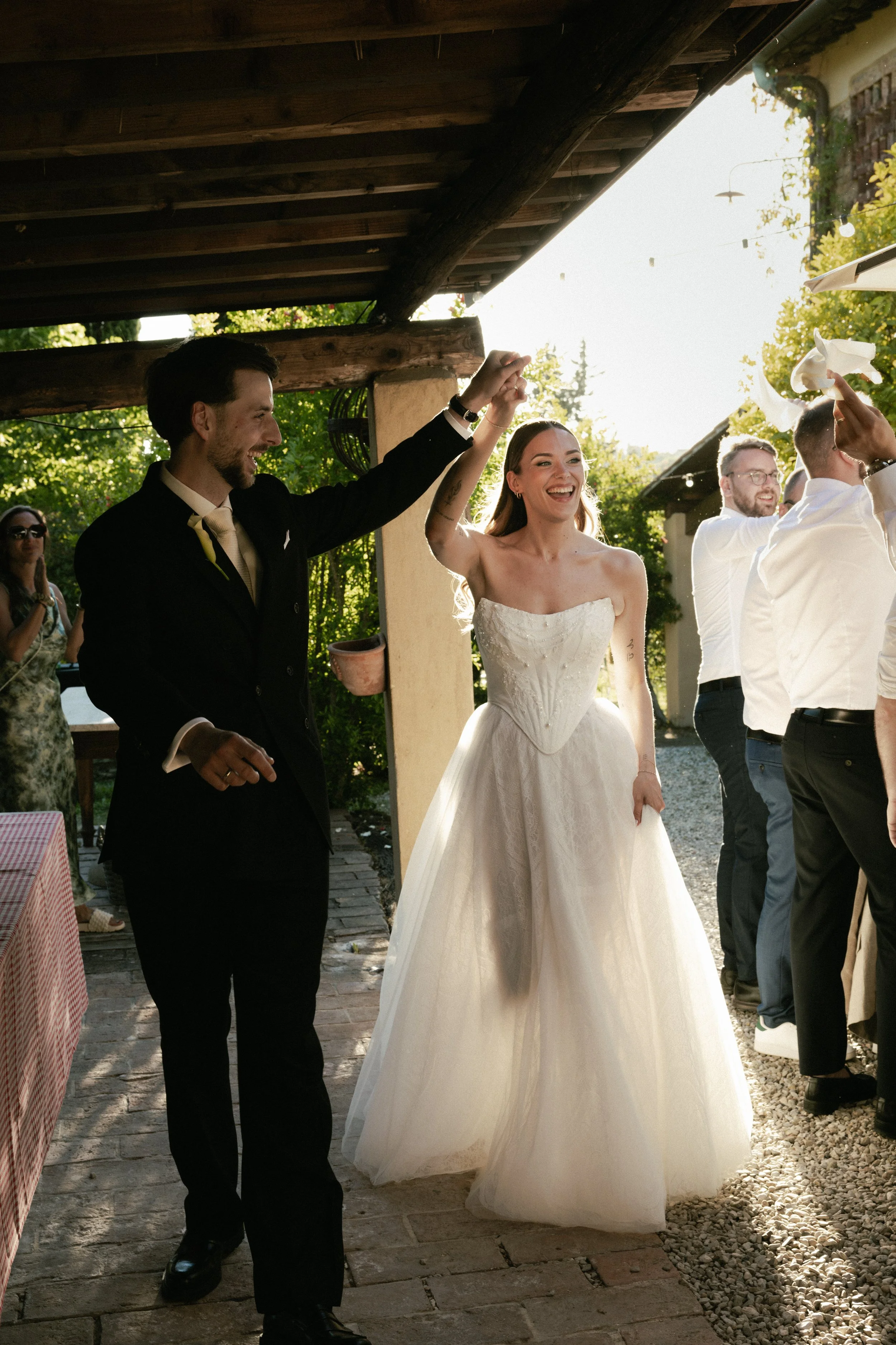 l+j_thesusanlampart_wedding day-61.jpg