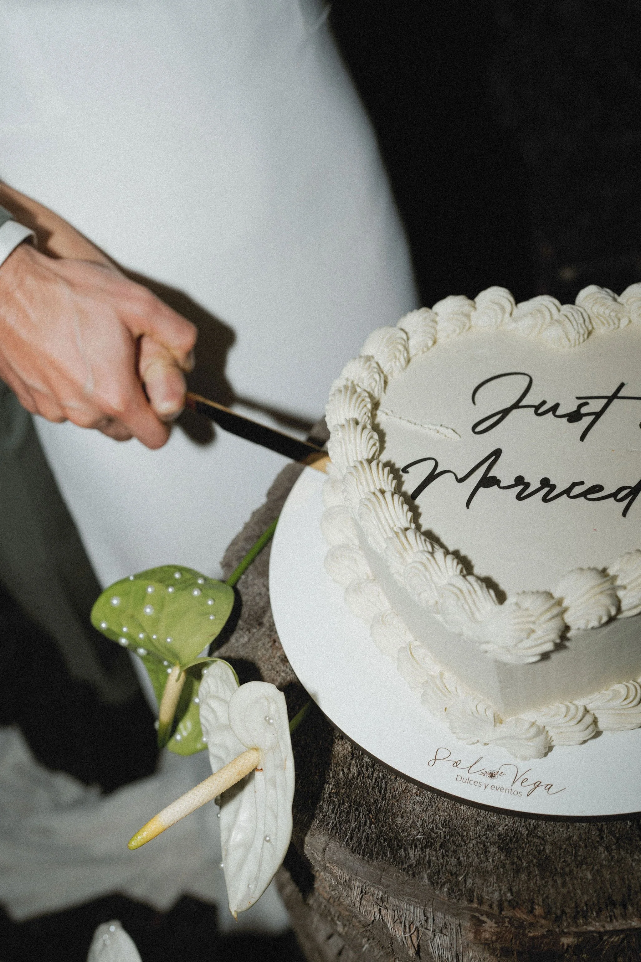 AnniStylePhotography-LanzaroteWedding-FincaLasHigueras-C&H-757.jpg