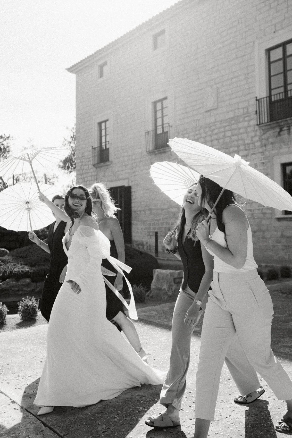 Mallorca Wedding Love Destination Events-46.JPG