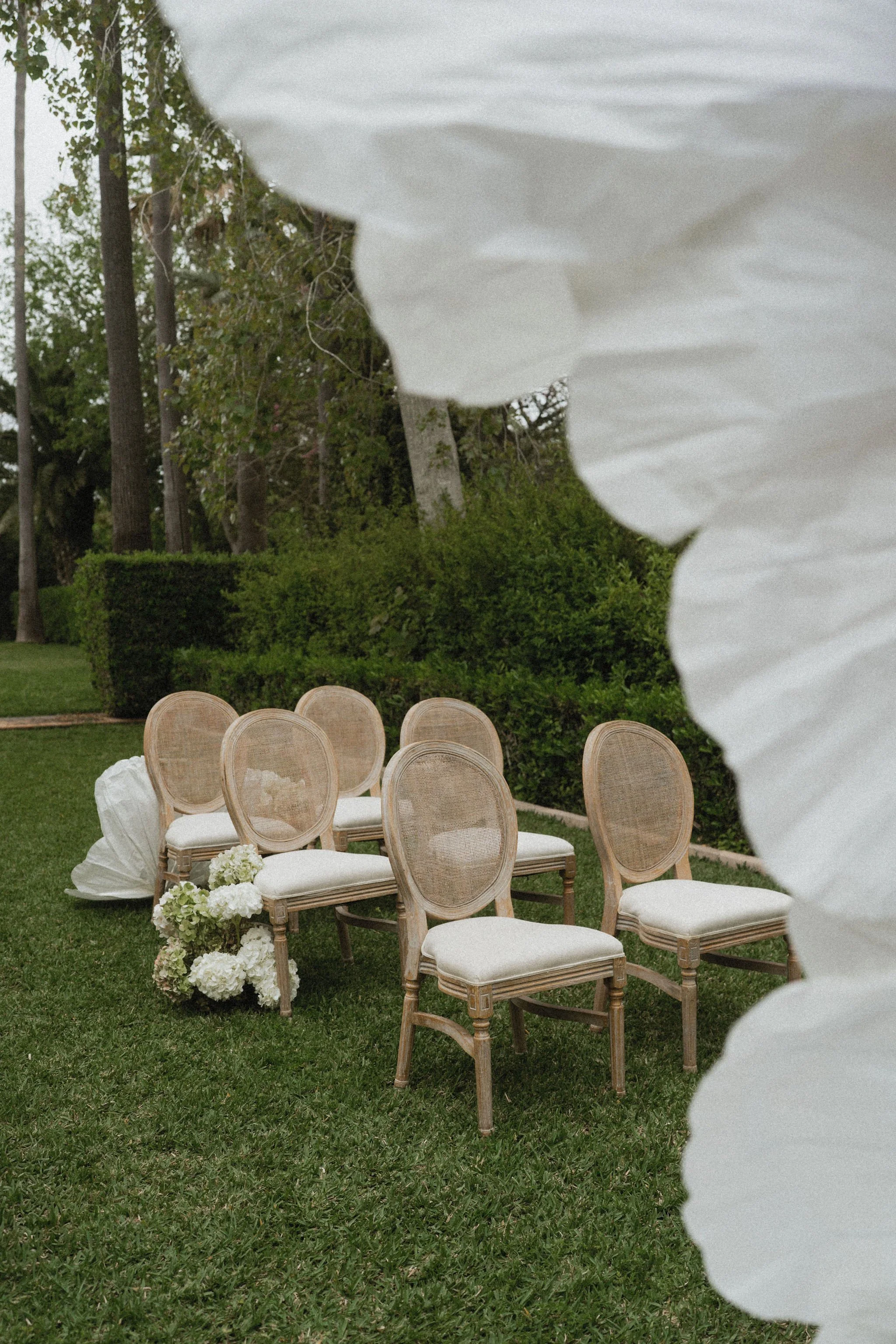 MallorcaWedding-FincaSantaCirga-AnniStyle-86.jpg