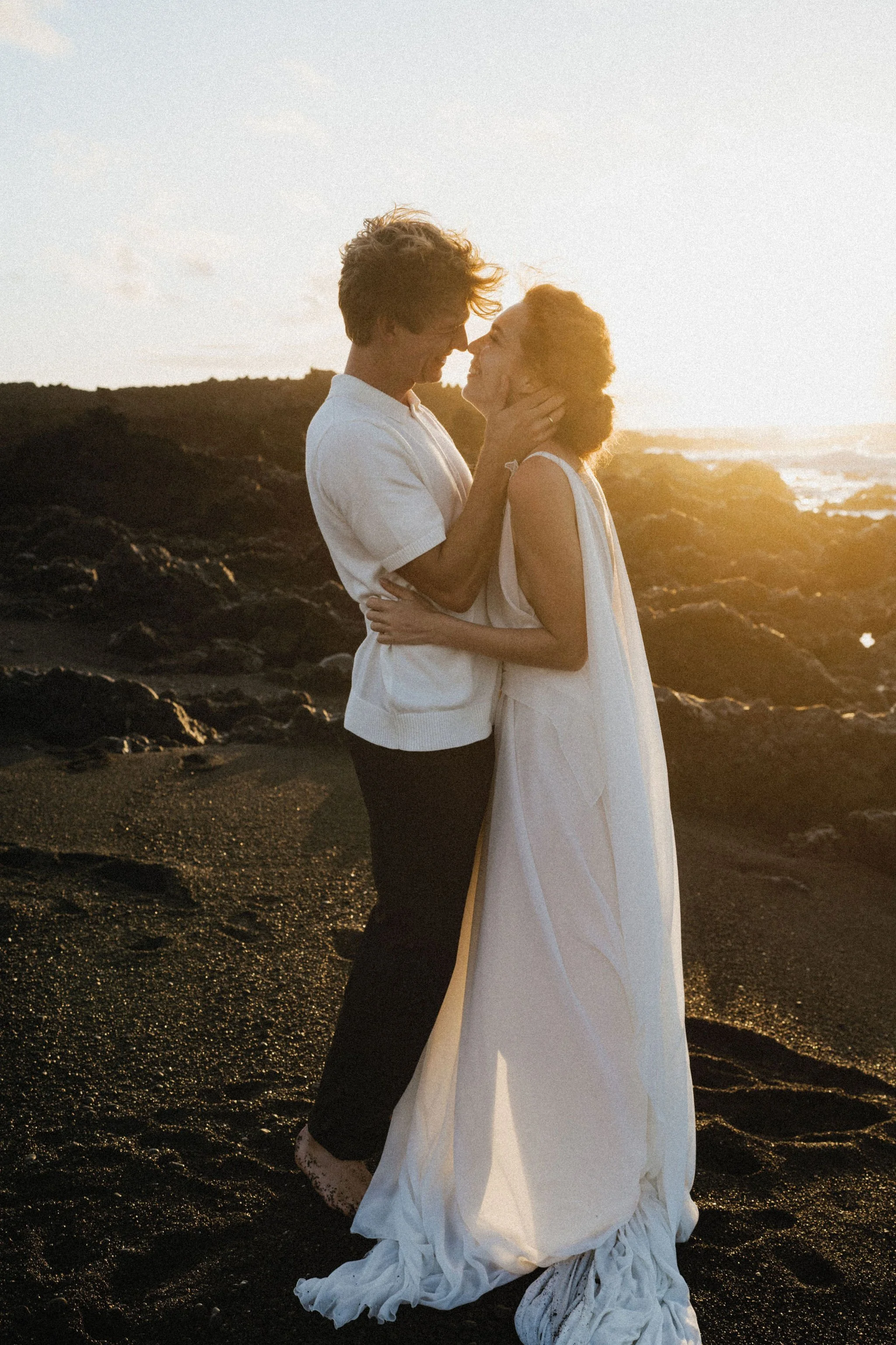 AnniStylePhotography-LanzaroteElopement-Anna&Niklas-397.jpg