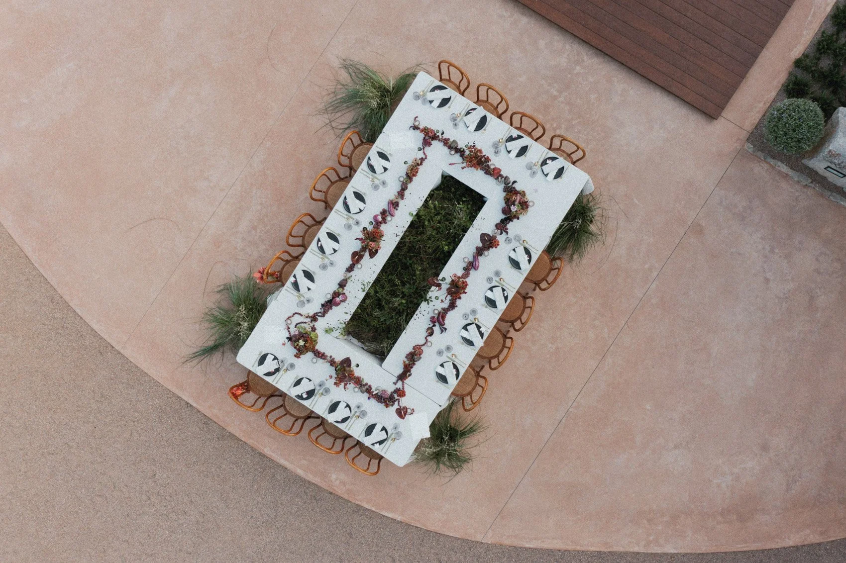 Mallorca Wedding Love Destination Events-75.JPG