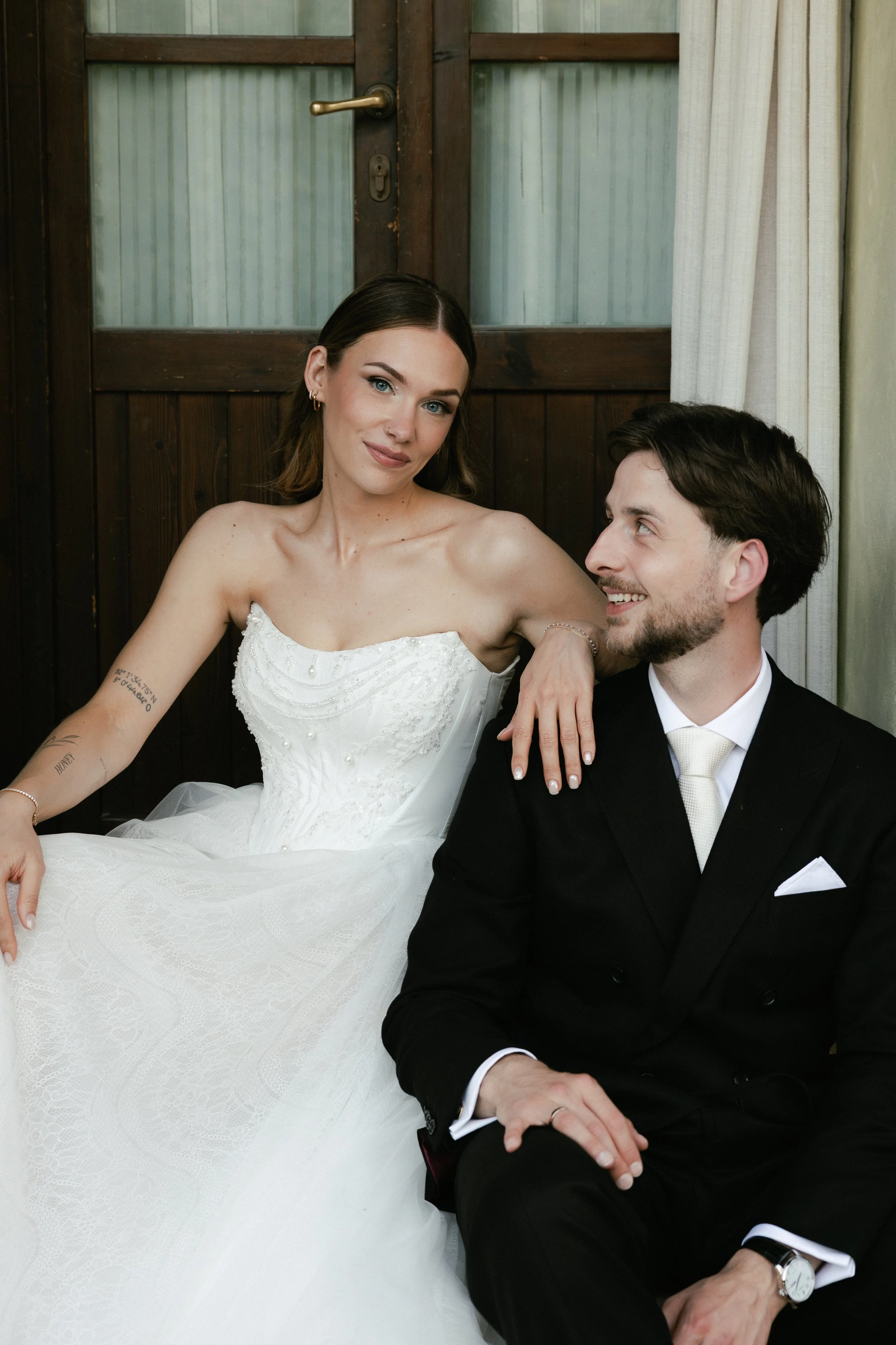 l+j_thesusanlampart_wedding day-68.jpg