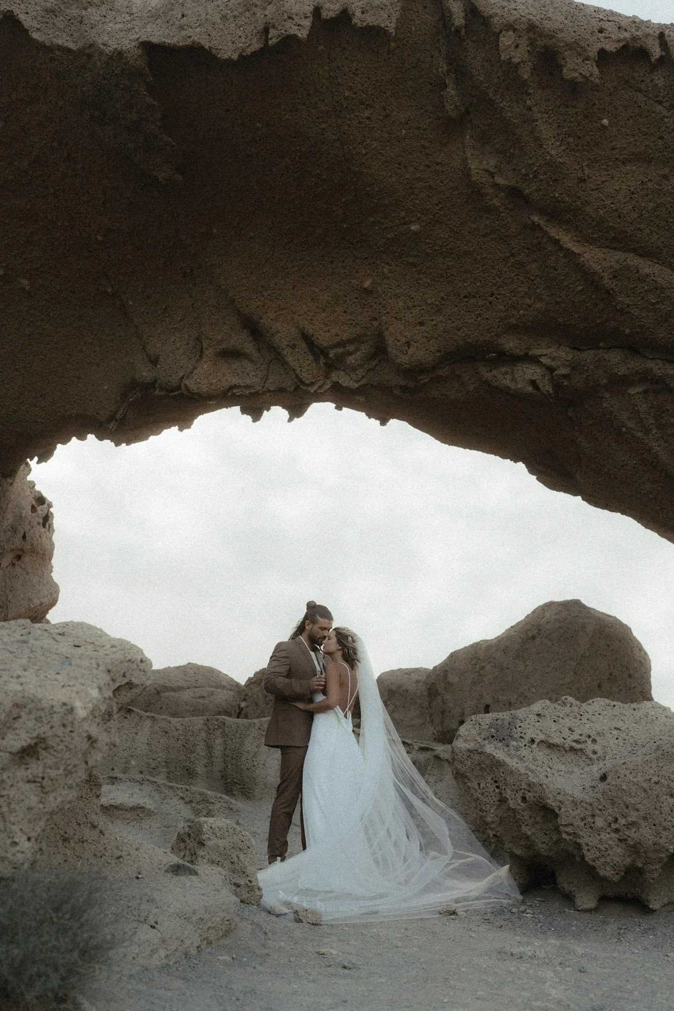 Adventure elopement photography – Love Destination Events
