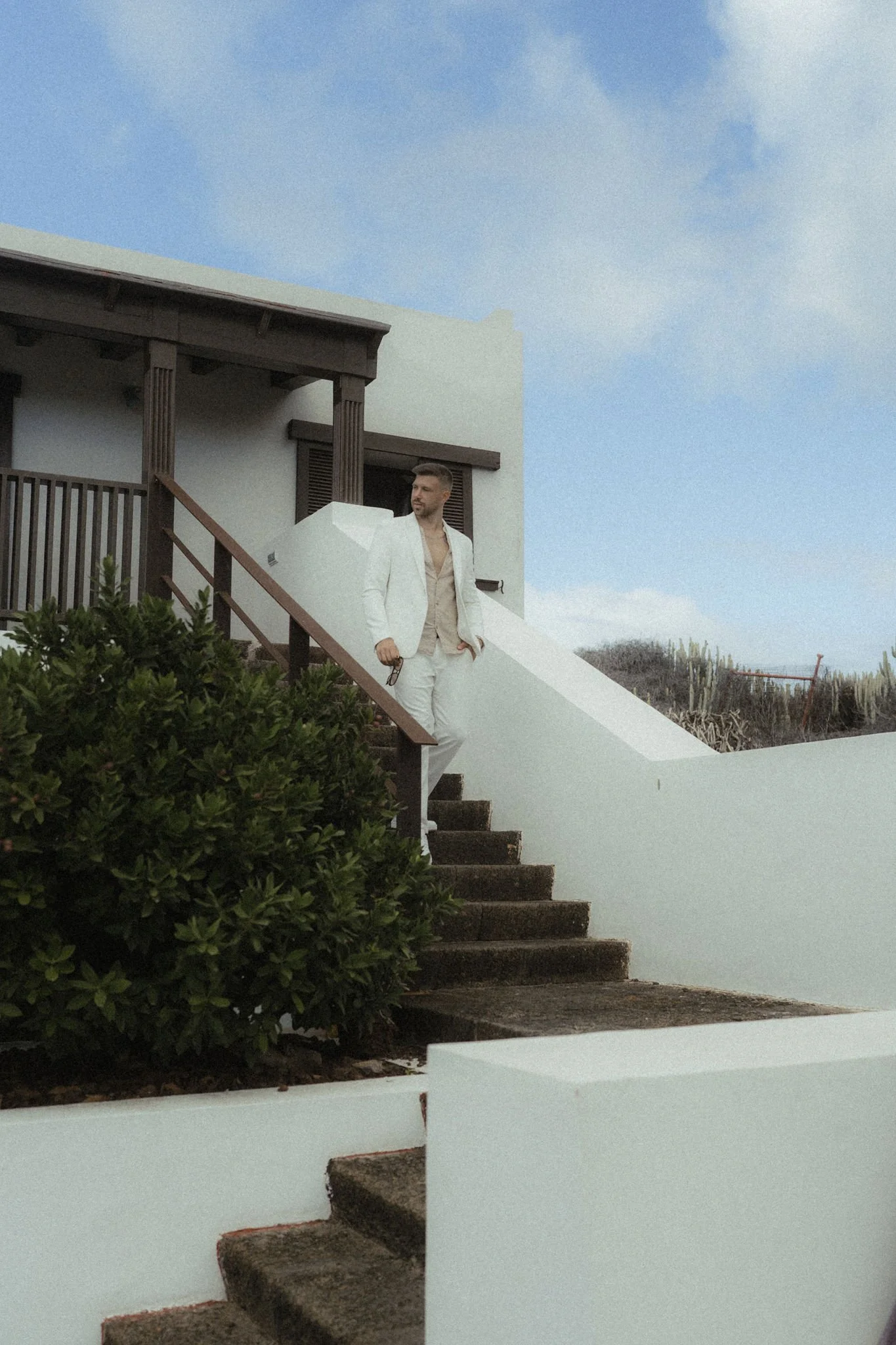 AnniStylePhotography_Elopementphotographer-Elopement_Tenerife-Bianca&Kevin-67.jpg