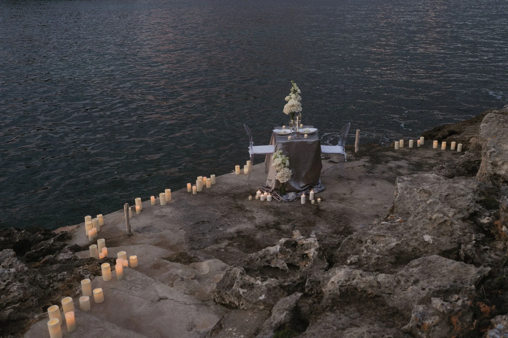 Mallorca_Elopement-AnniStyle-368.jpg