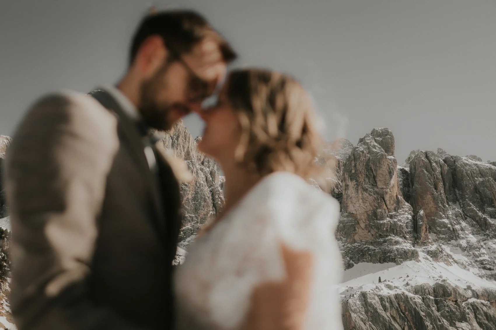 Dolomites Elopement Love Destination Events-14.JPG