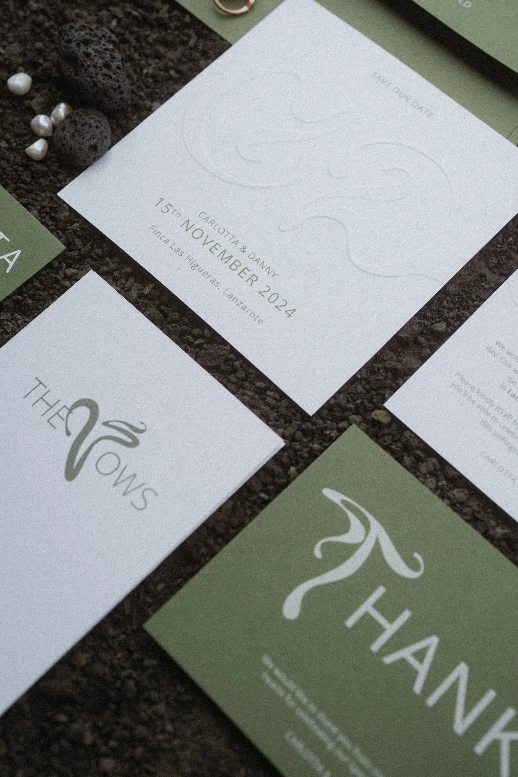 AnniStylePhotography-LanzaroteWedding-FincaLasHigueras-C&H-179.jpg