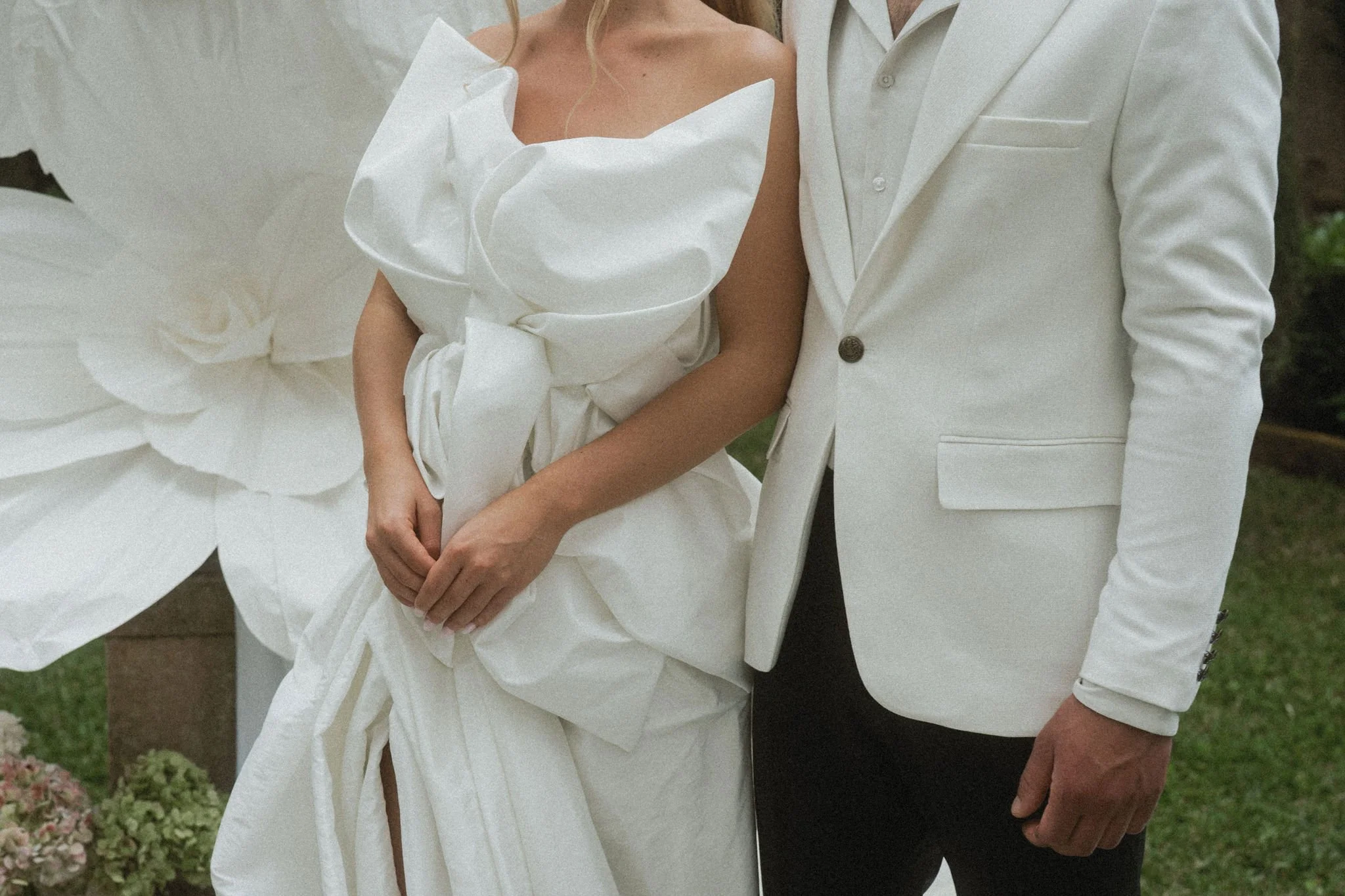 MallorcaWedding-FincaSantaCirga-AnniStyle-170.jpg