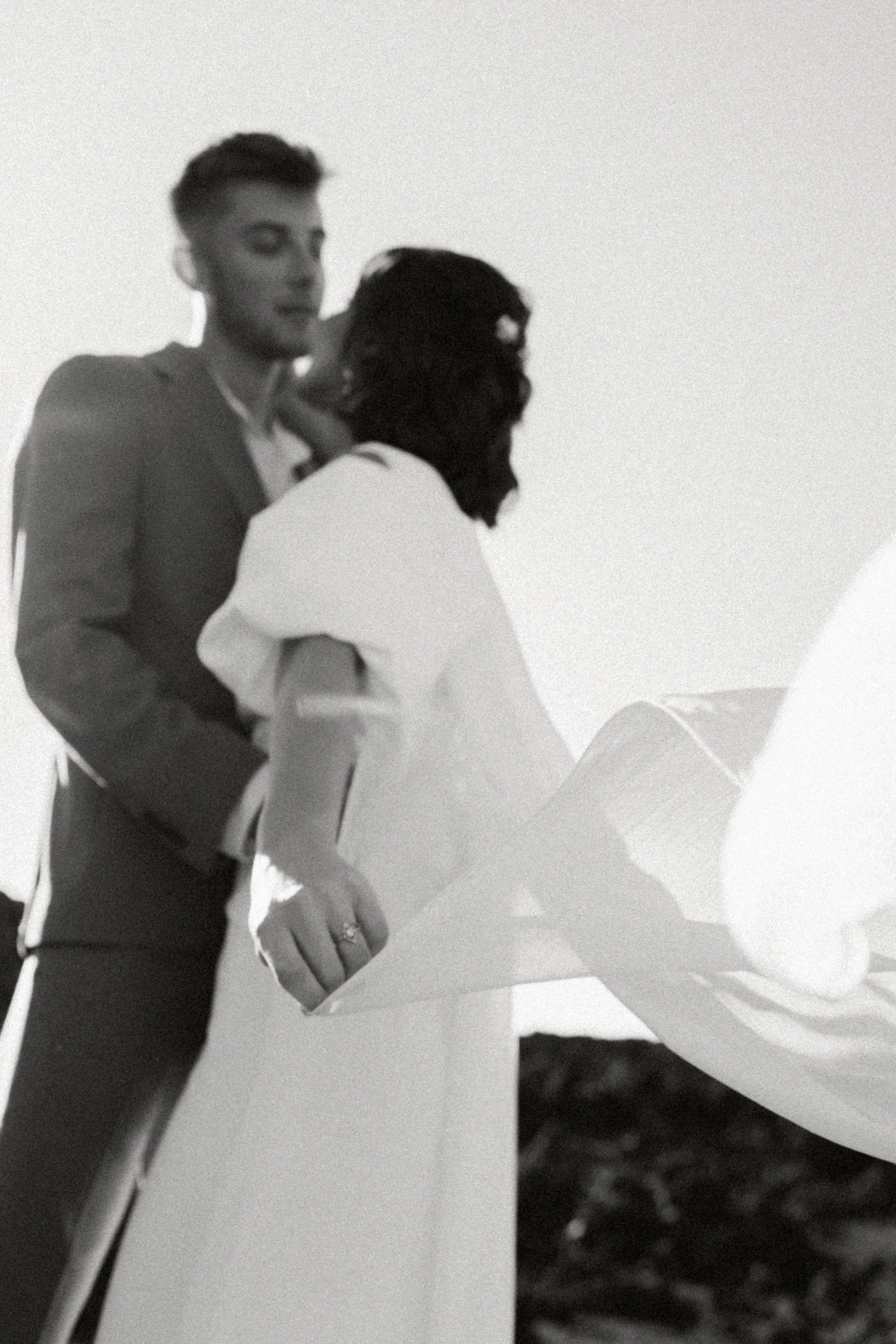 AnniStylePhotography-LanzaroteWedding-FincaLasHigueras-C&H-445.jpg