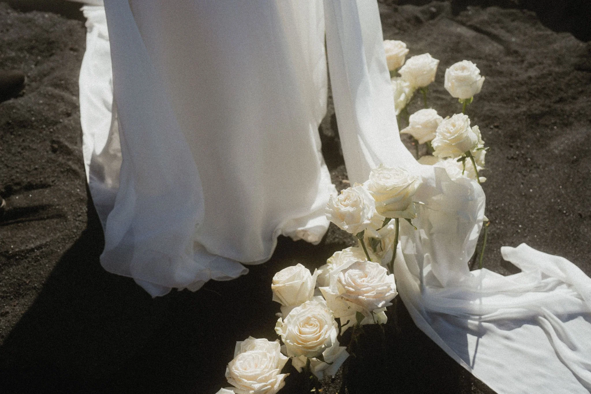 AnniStylePhotography-LanzaroteElopement-Anna&Niklas-202.jpg