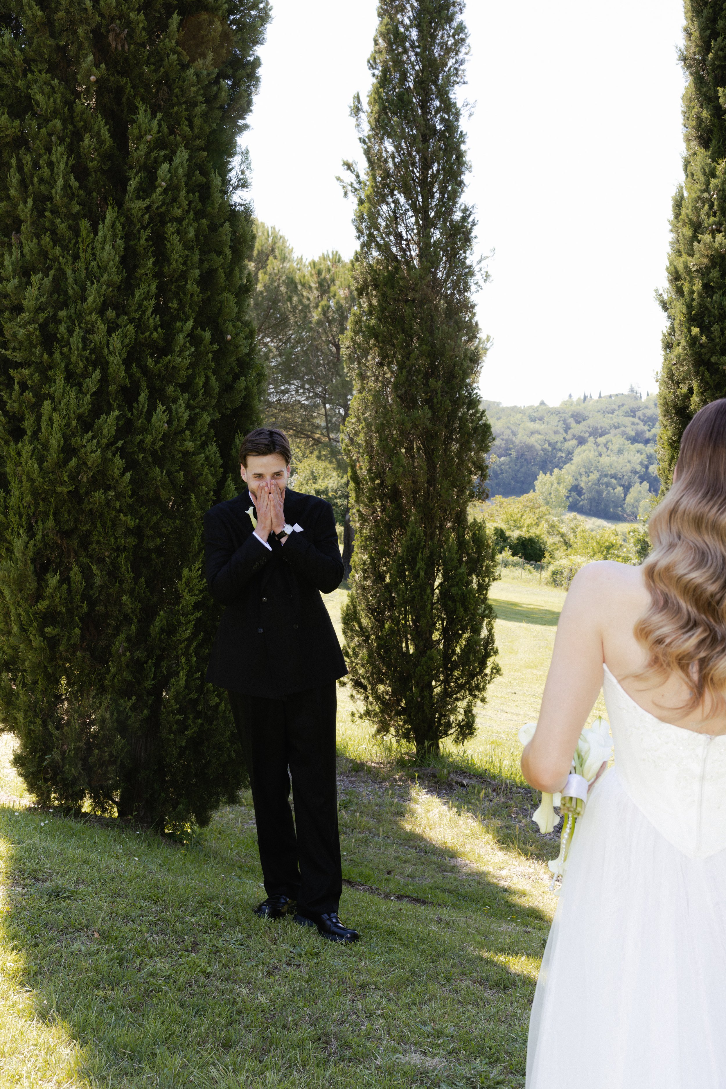 l+j_thesusanlampart_wedding day-21.jpg
