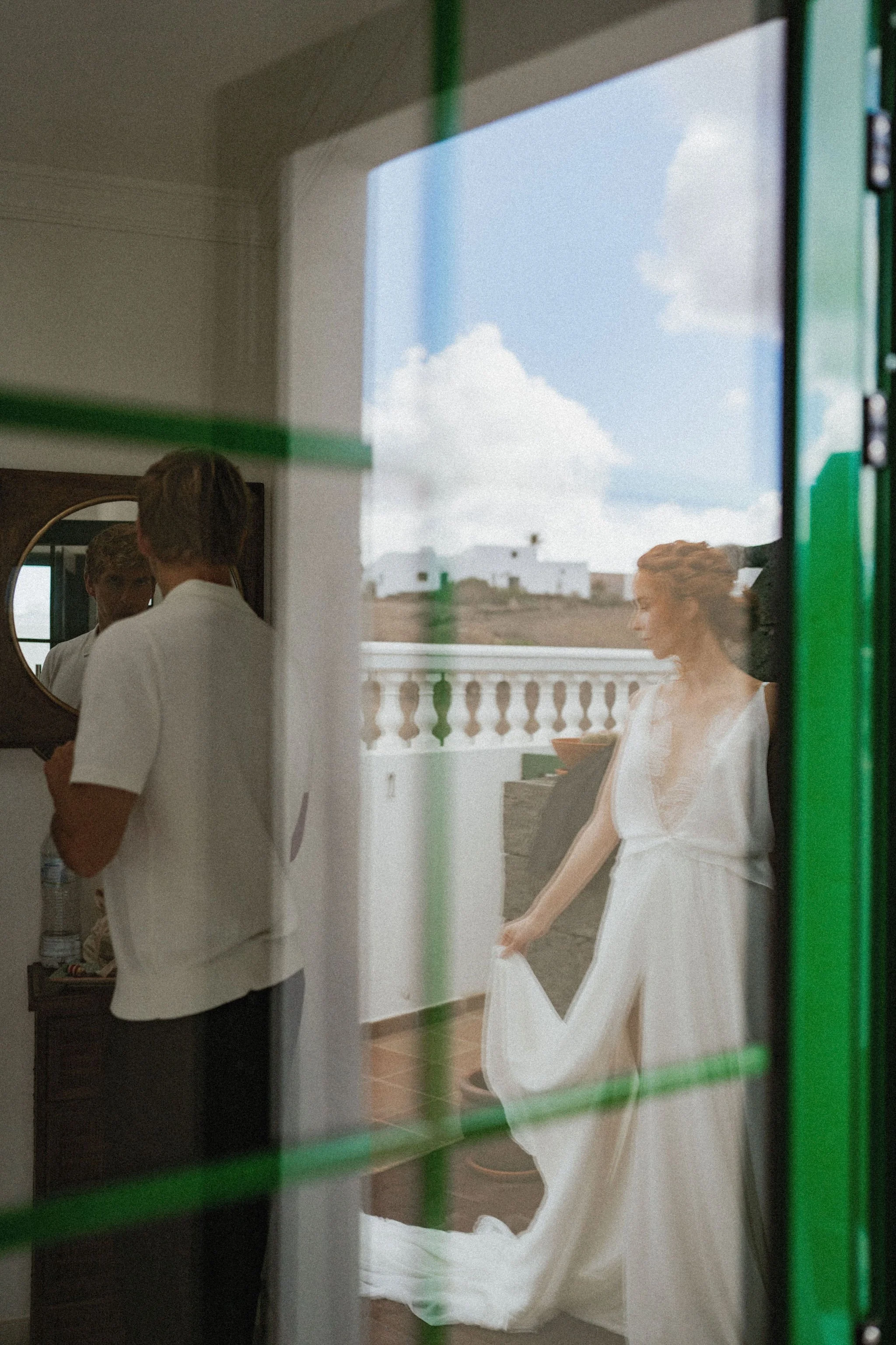 AnniStylePhotography-LanzaroteElopement-Anna&Niklas-85.jpg