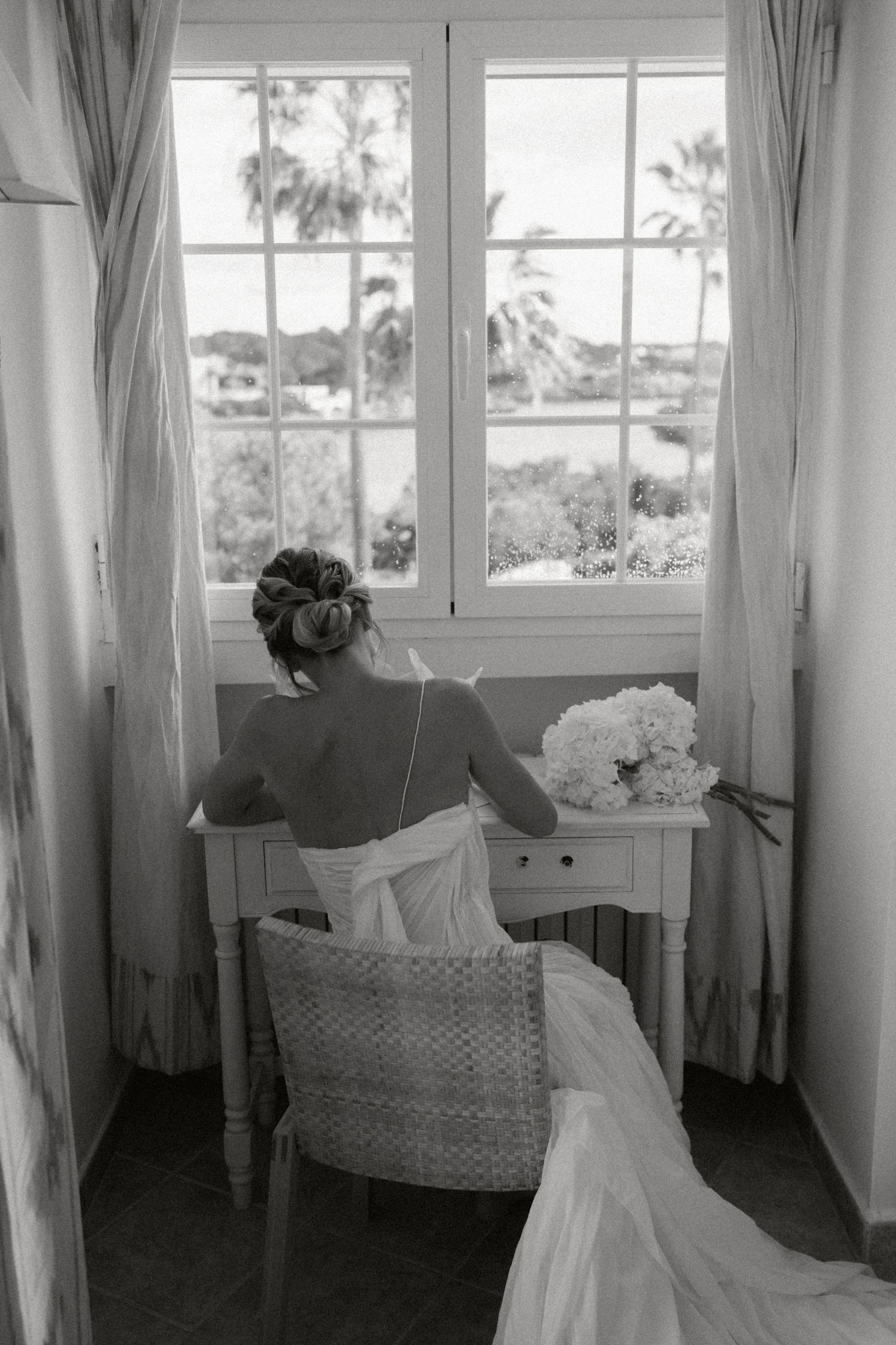Mallorca_Elopement-AnniStyle-23.jpg