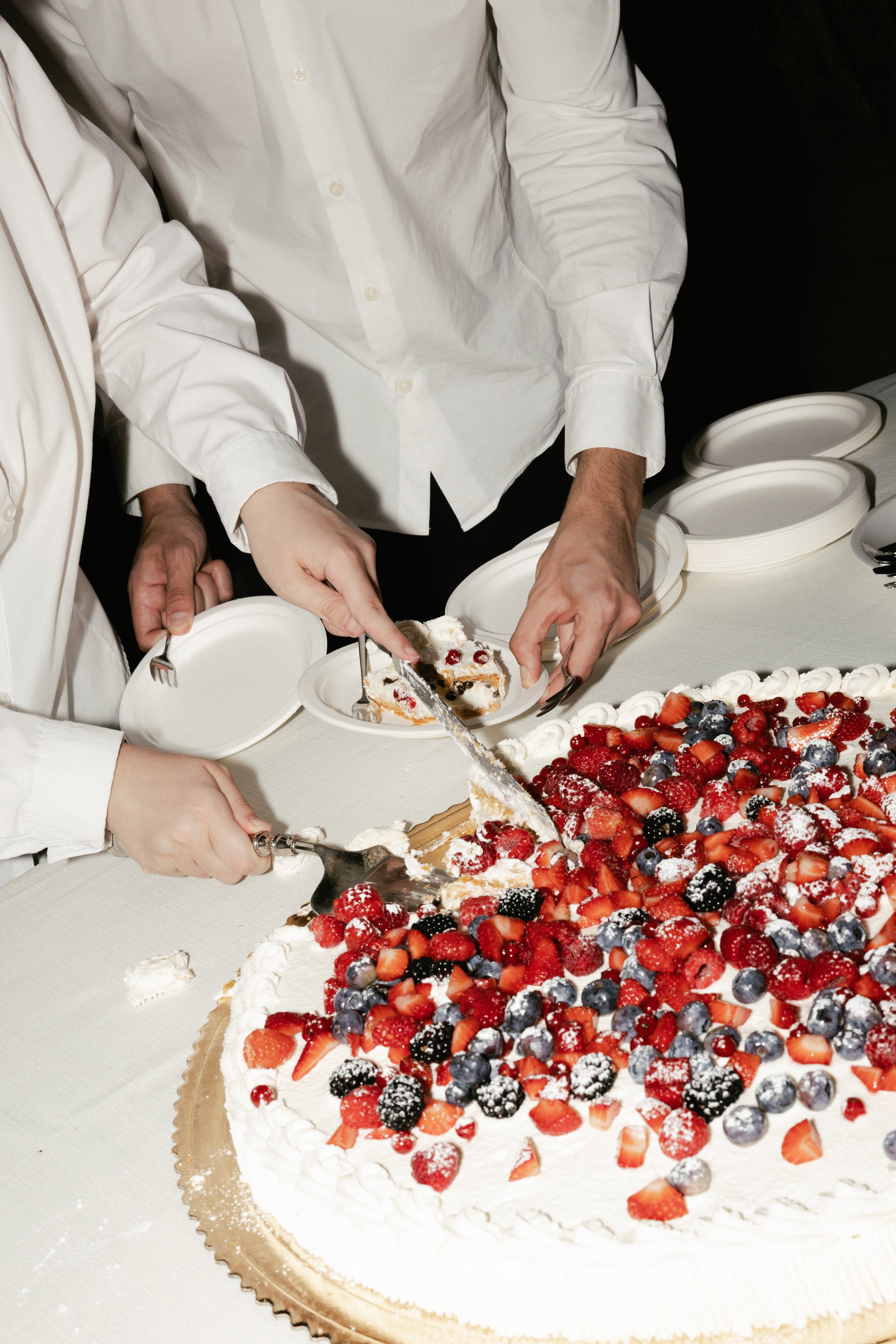 l+j_thesusanlampart_wedding day-88.jpg