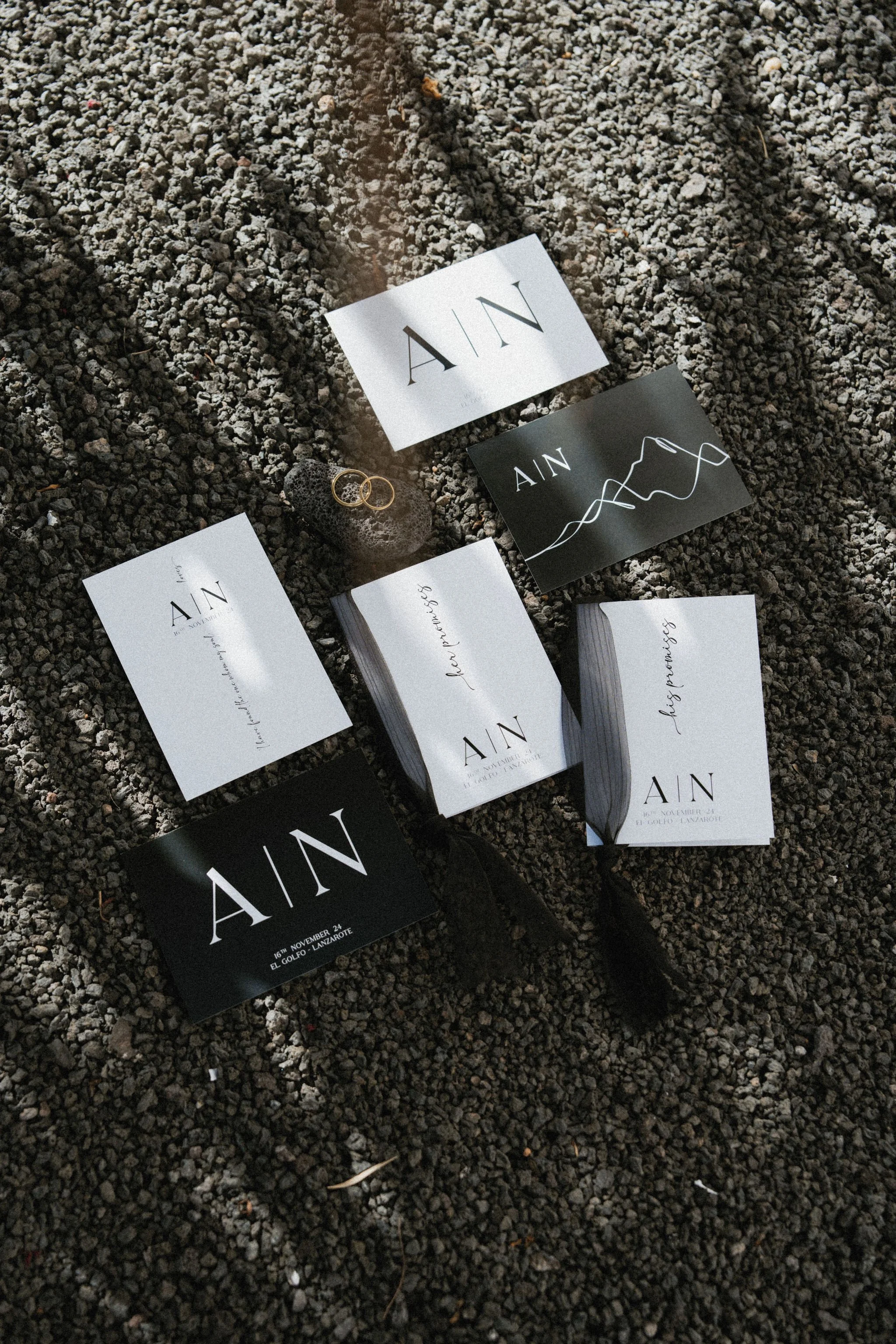 AnniStylePhotography-LanzaroteElopement-Anna&Niklas-1.jpg