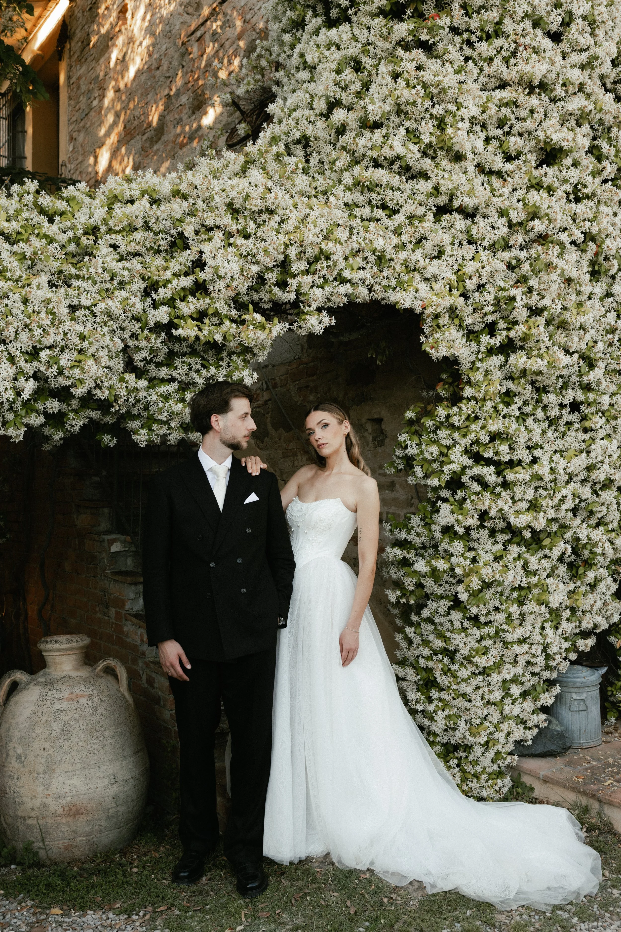 l+j_thesusanlampart_wedding day-66.jpg