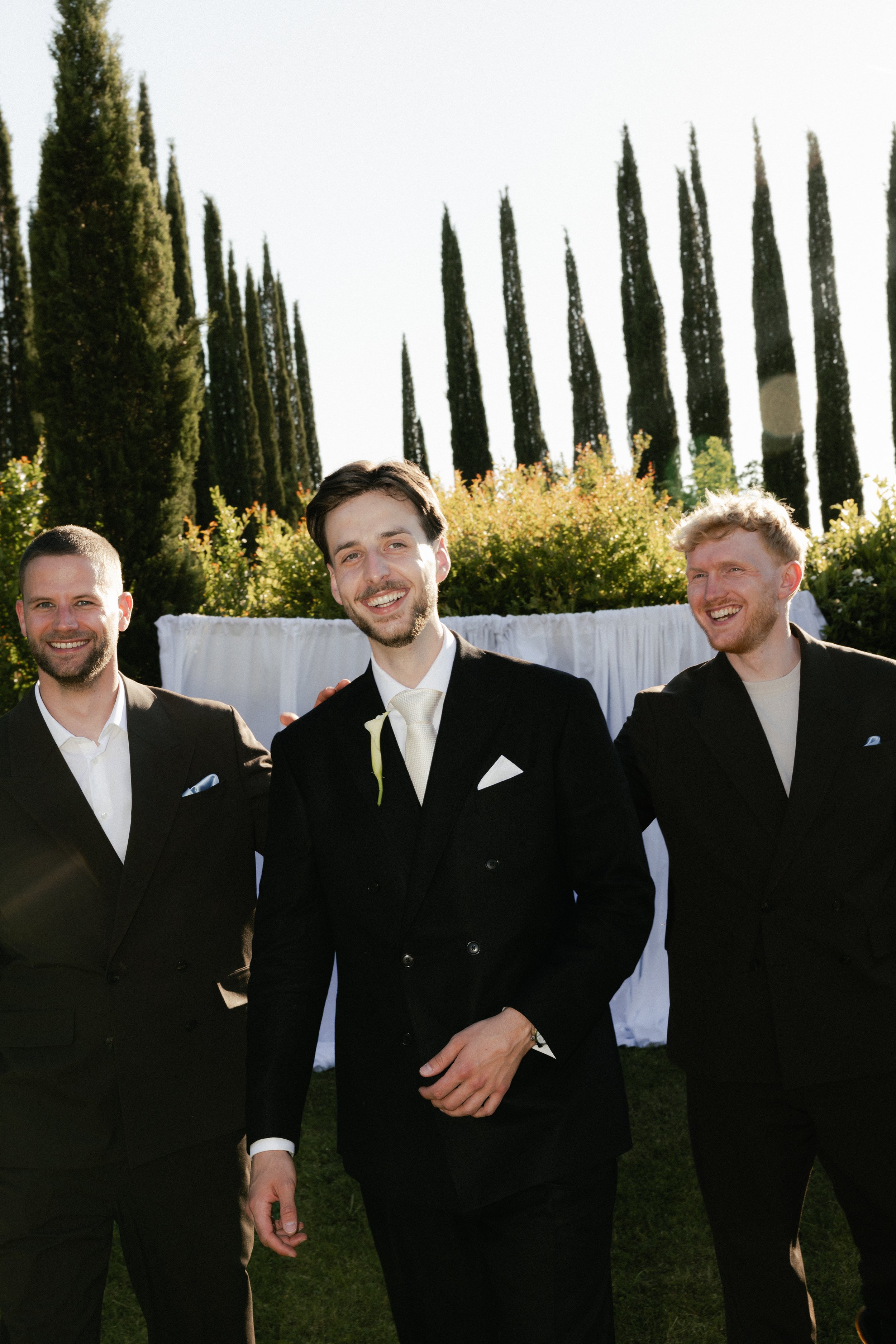 l+j_thesusanlampart_wedding day-48.jpg