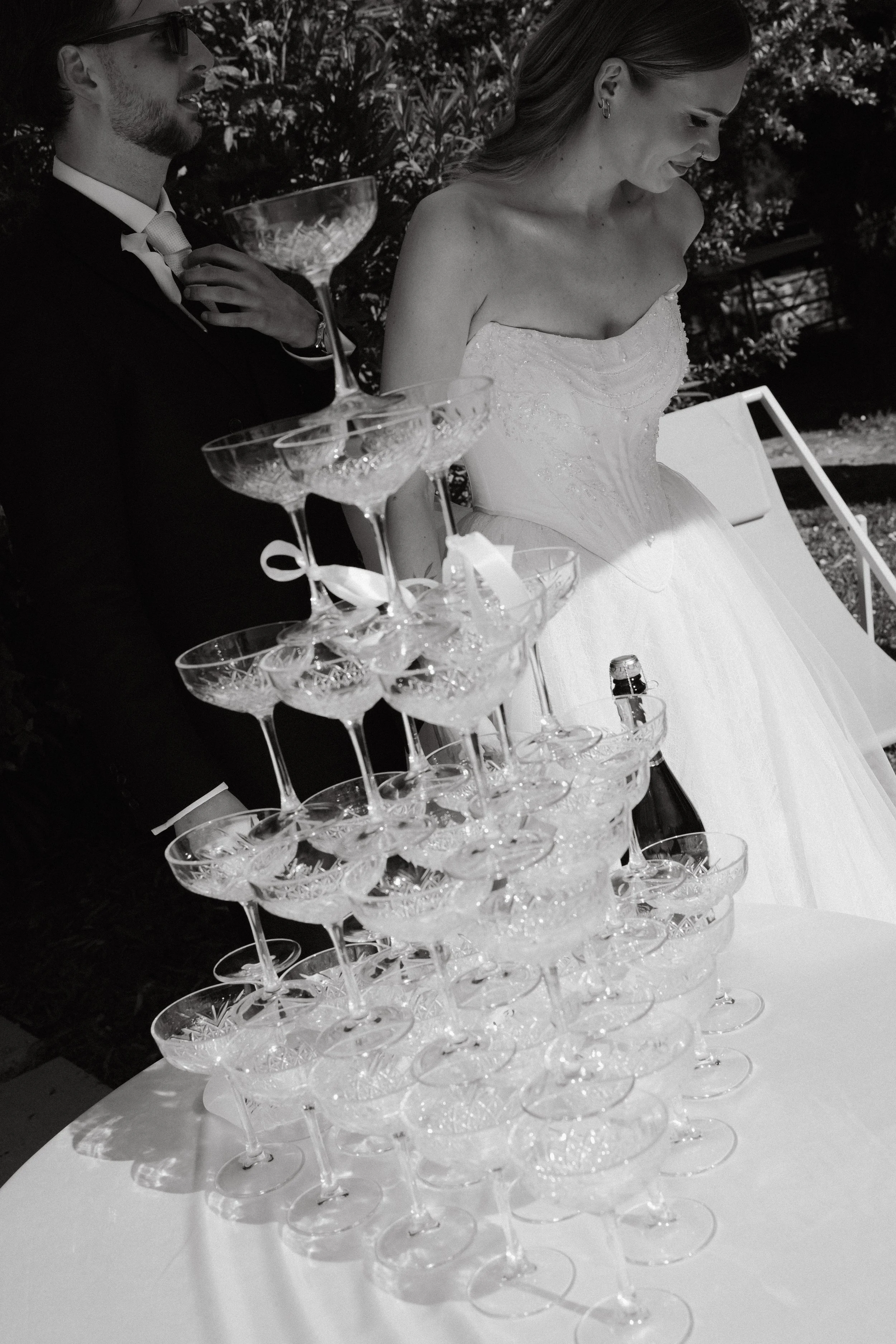 l+j_thesusanlampart_wedding day-33.jpg