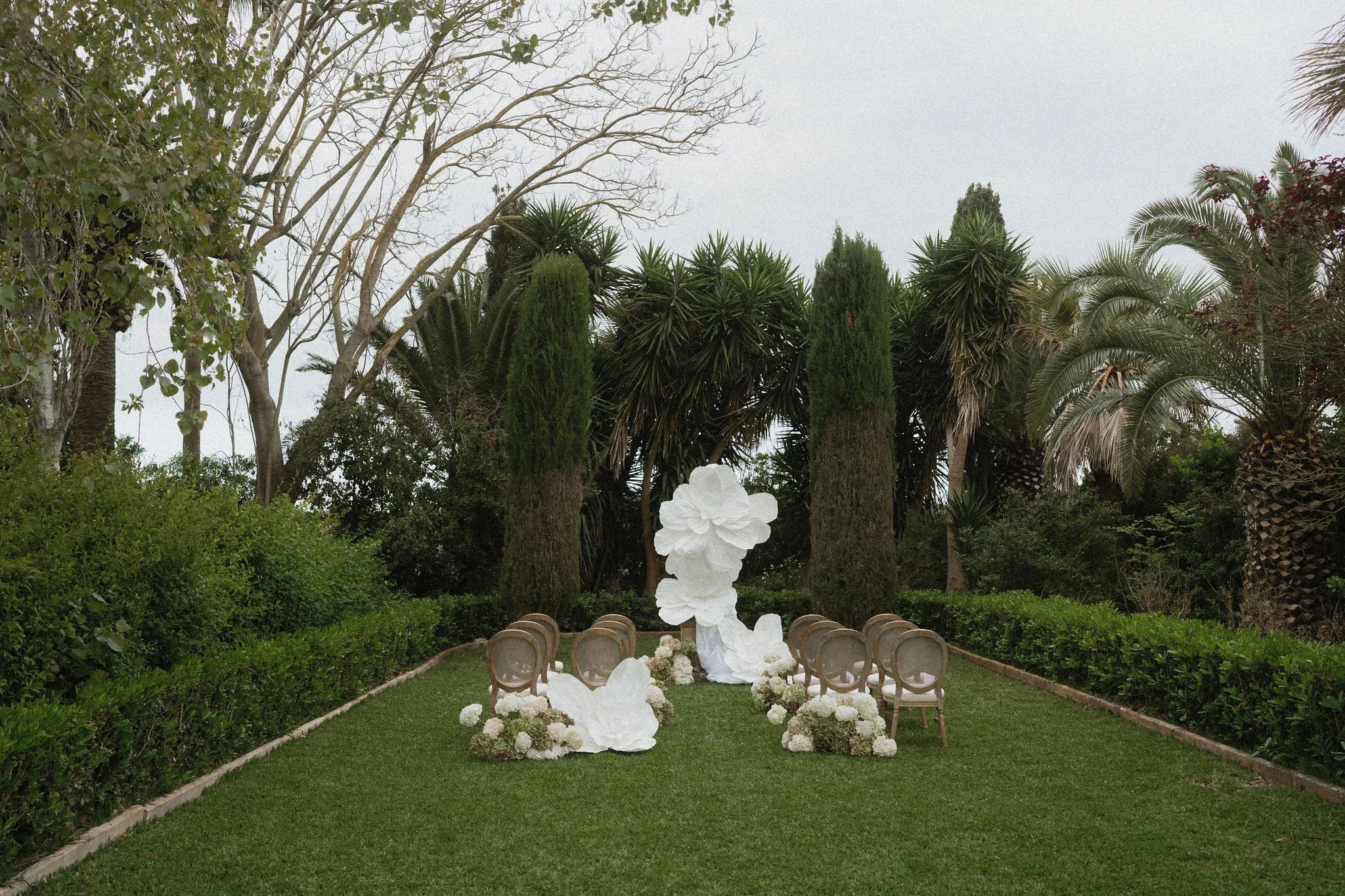 MallorcaWedding-FincaSantaCirga-AnniStyle-71.jpg
