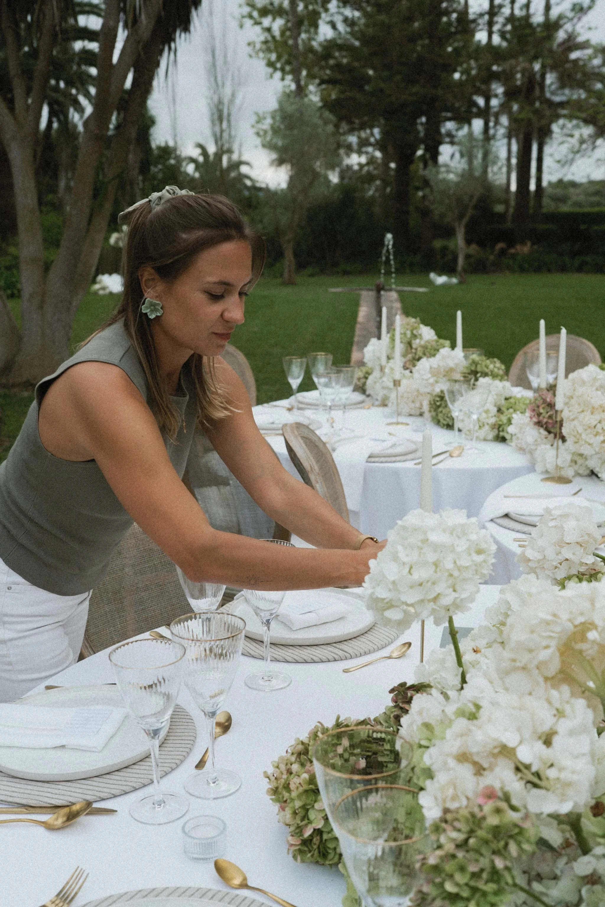 Destination wedding planner Pia Etzold – Love Destination Events