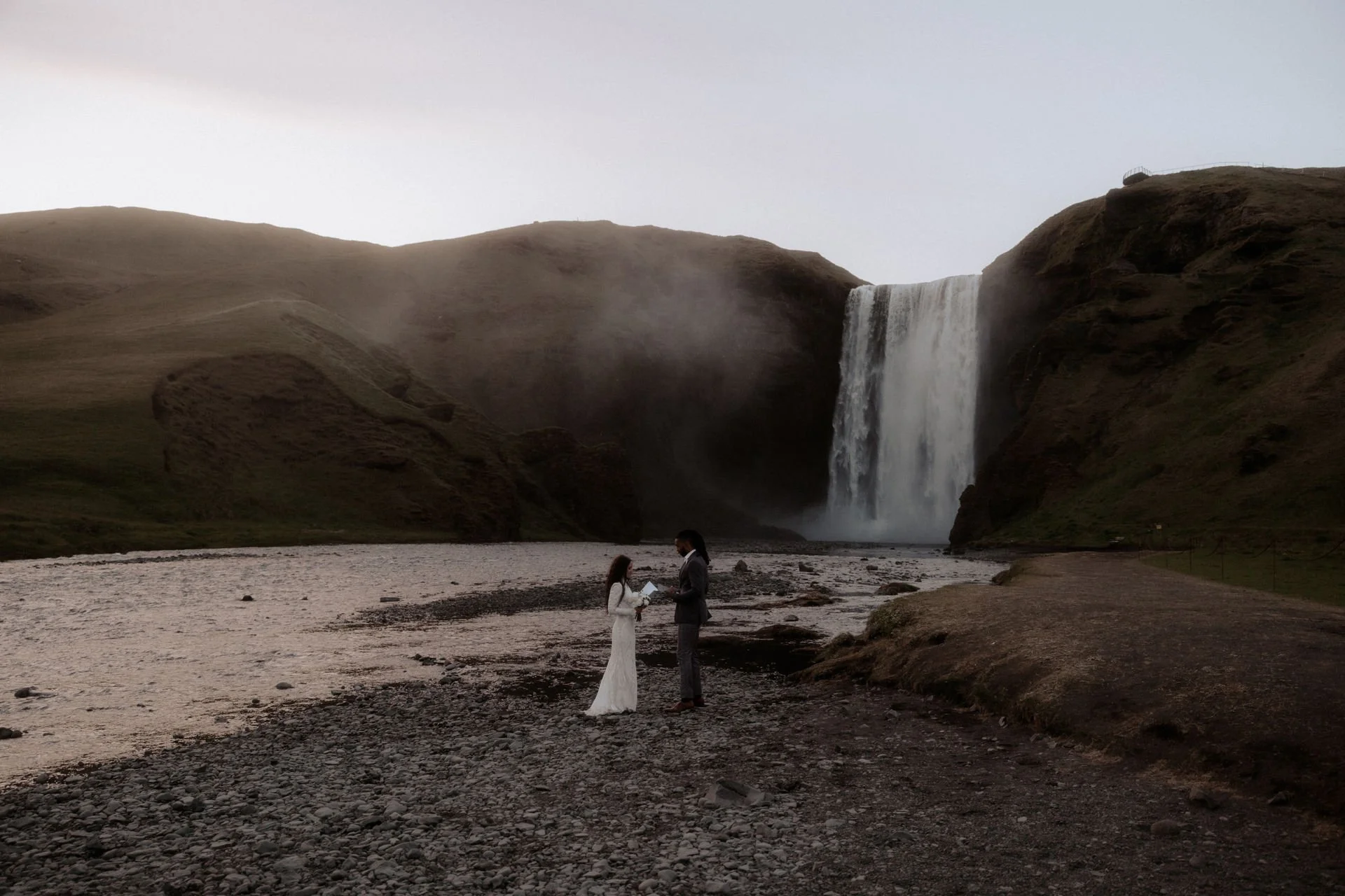 76 - D+K_Waterfall-76.jpg