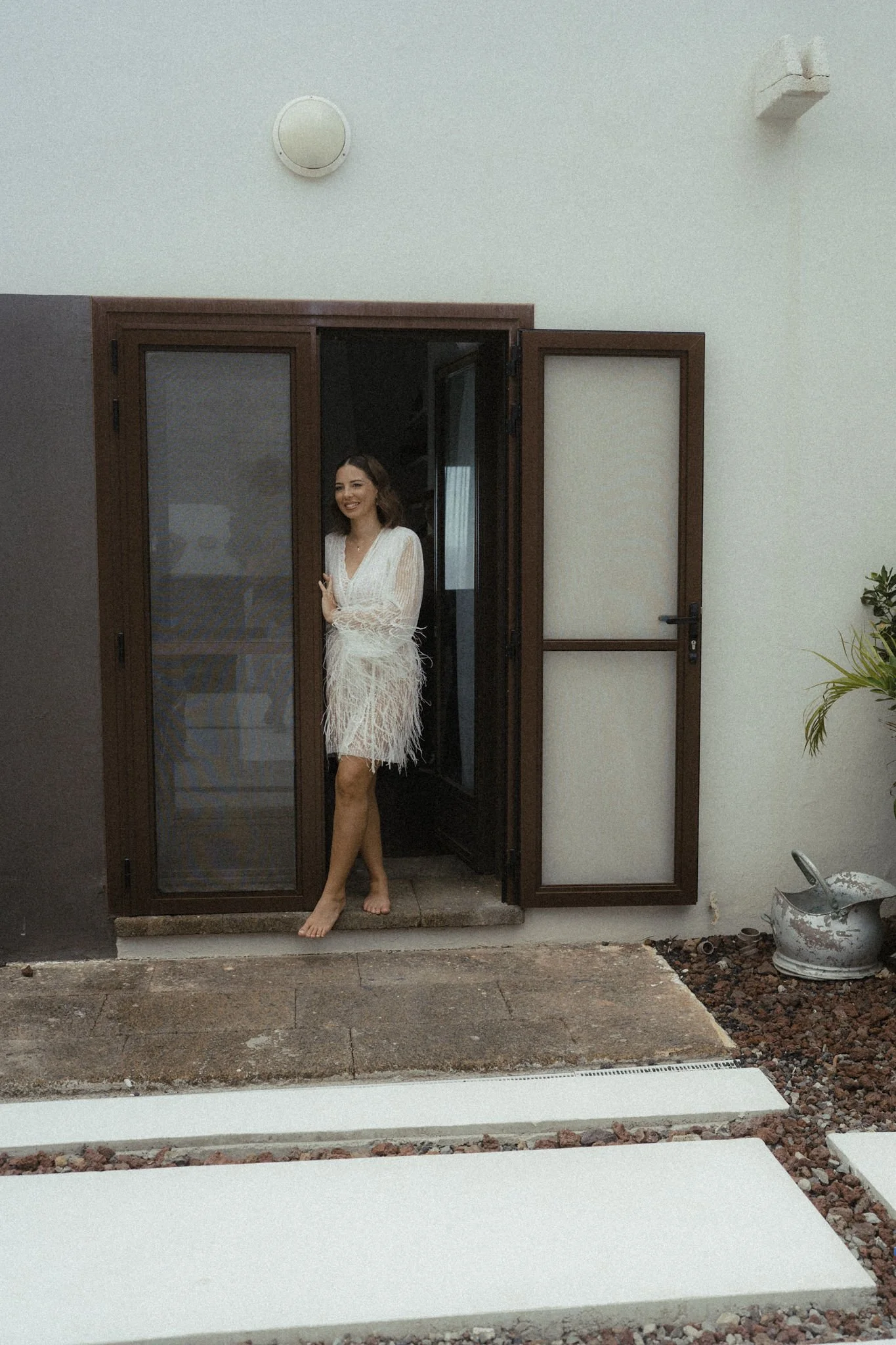 AnniStylePhotography_Elopementphotographer-Elopement_Tenerife-Bianca&Kevin-36.jpg