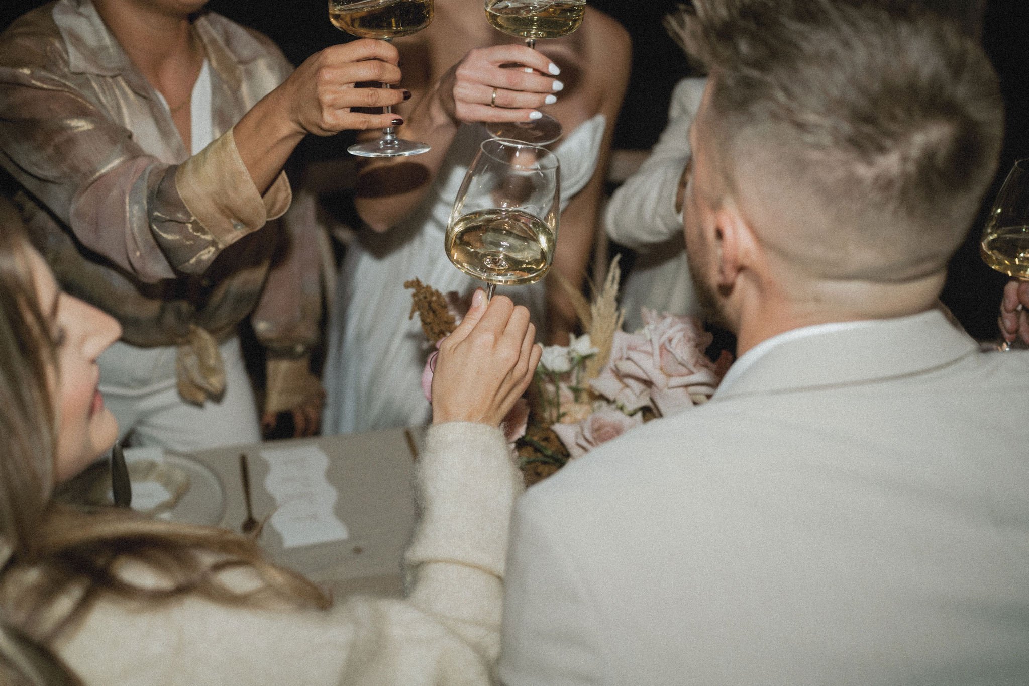 AnniStylePhotography-LanzaroteWedding-Anni&Nils-394.jpg