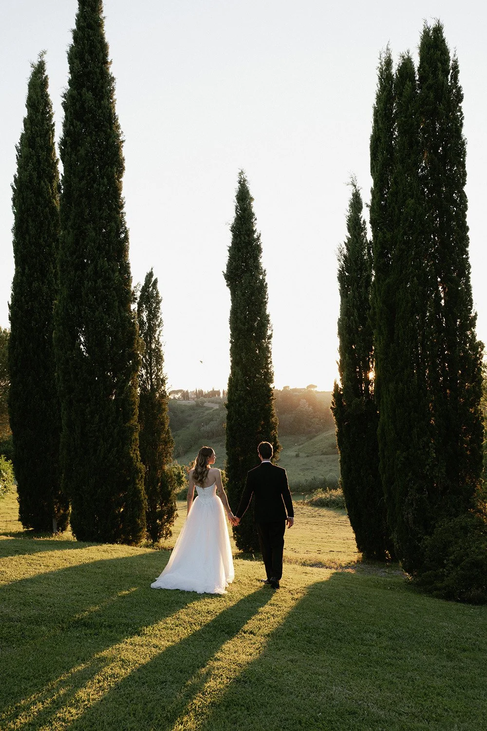 Adventure elopement photography – Love Destination Events
