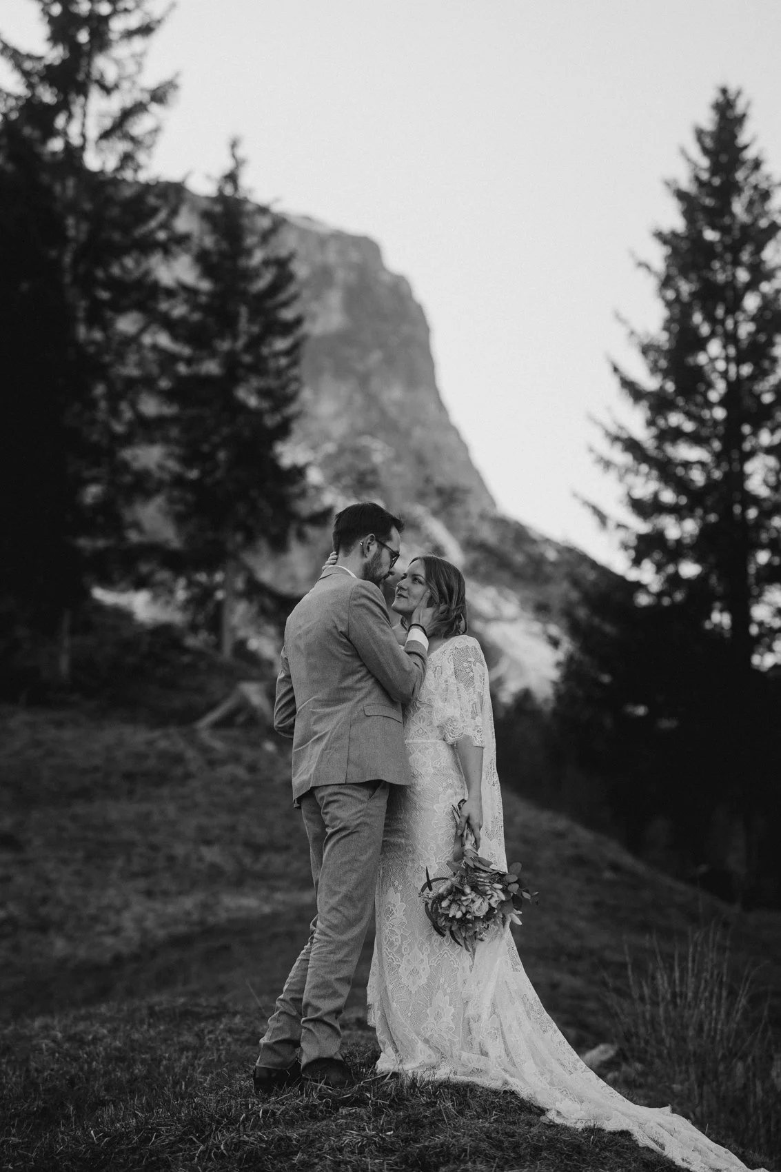 Dolomites Elopement Love Destination Events-19.JPG