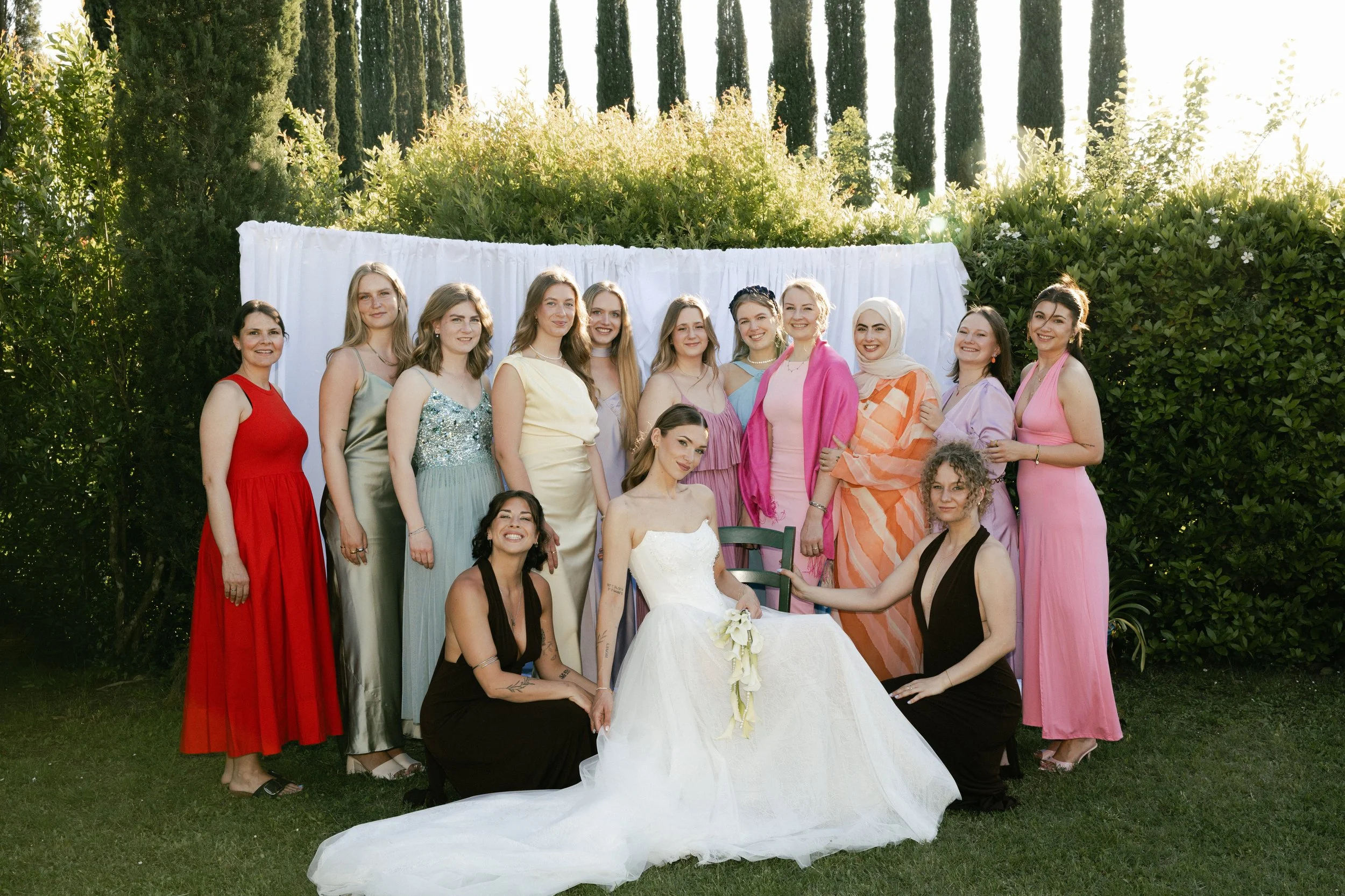 l+j_thesusanlampart_wedding day-49.jpg