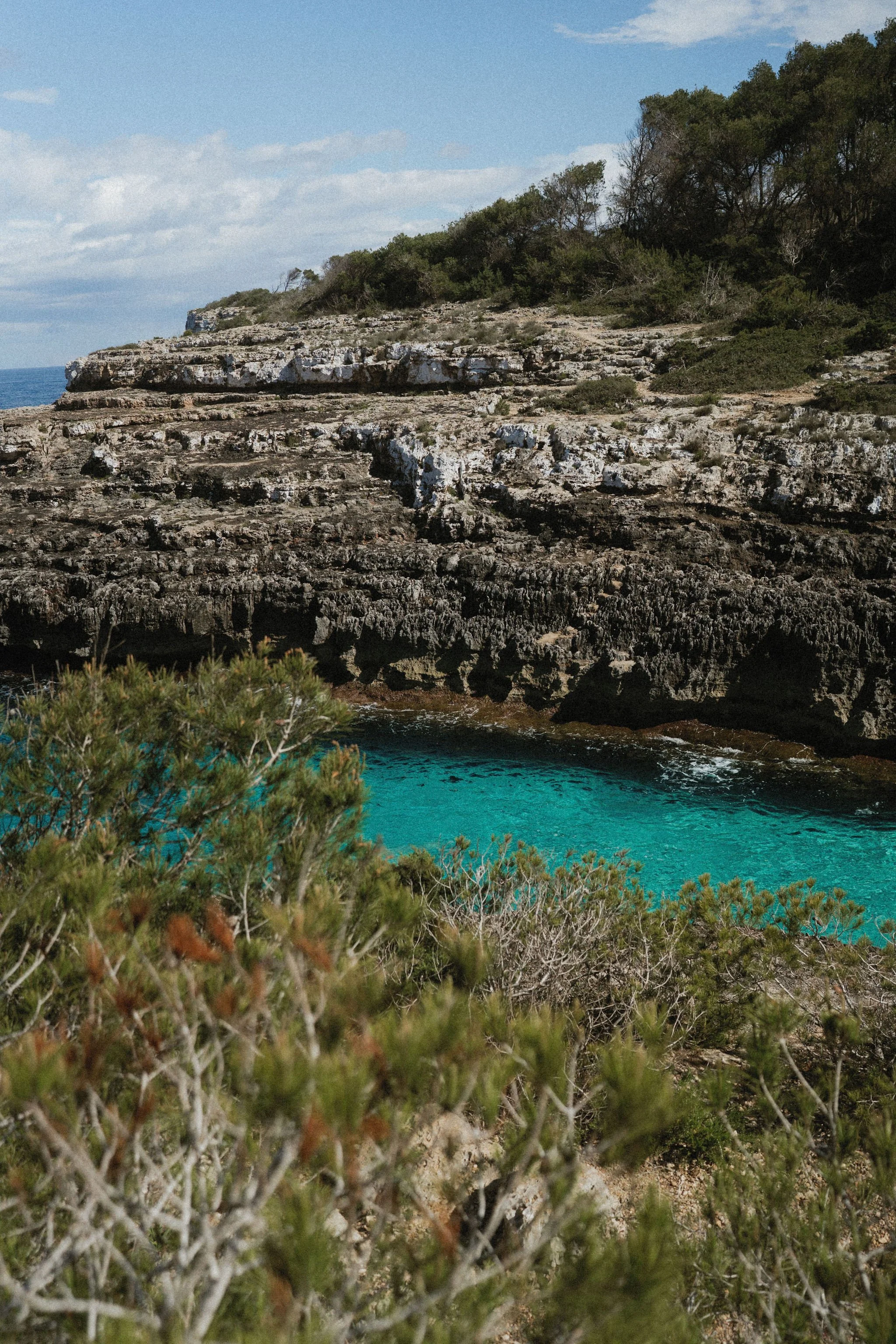 Mallorca_Elopement-AnniStyle-229.jpg