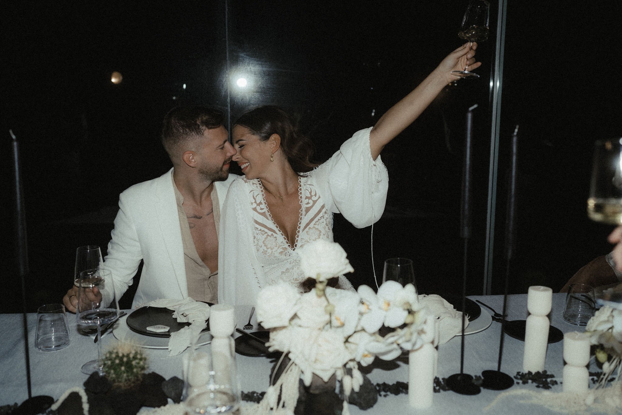 AnniStylePhotography_Elopementphotographer-Elopement_Tenerife-Bianca&Kevin-335.jpg