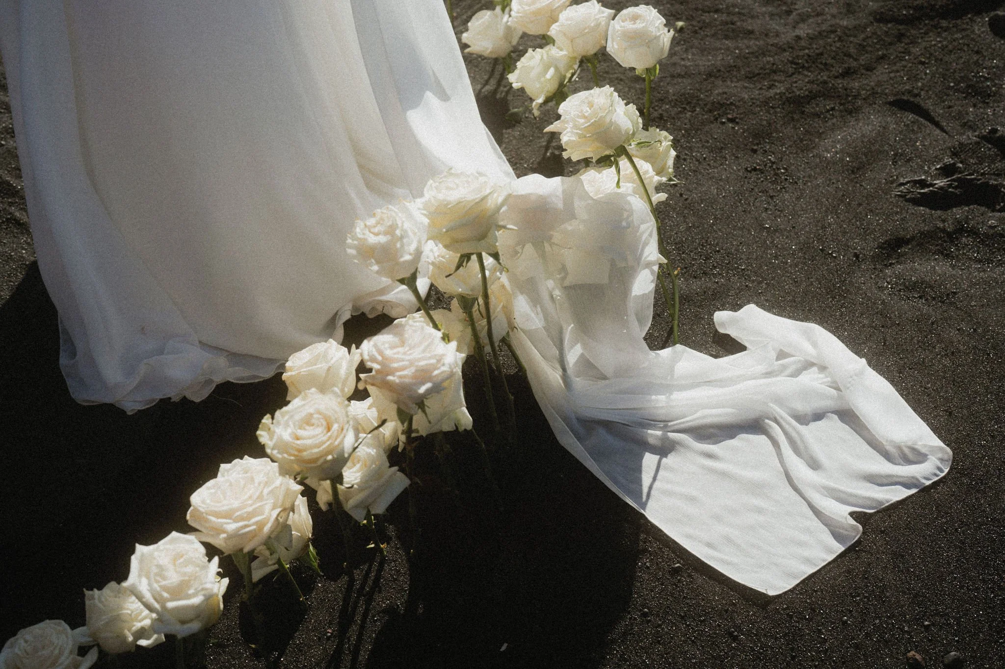 AnniStylePhotography-LanzaroteElopement-Anna&Niklas-201.jpg