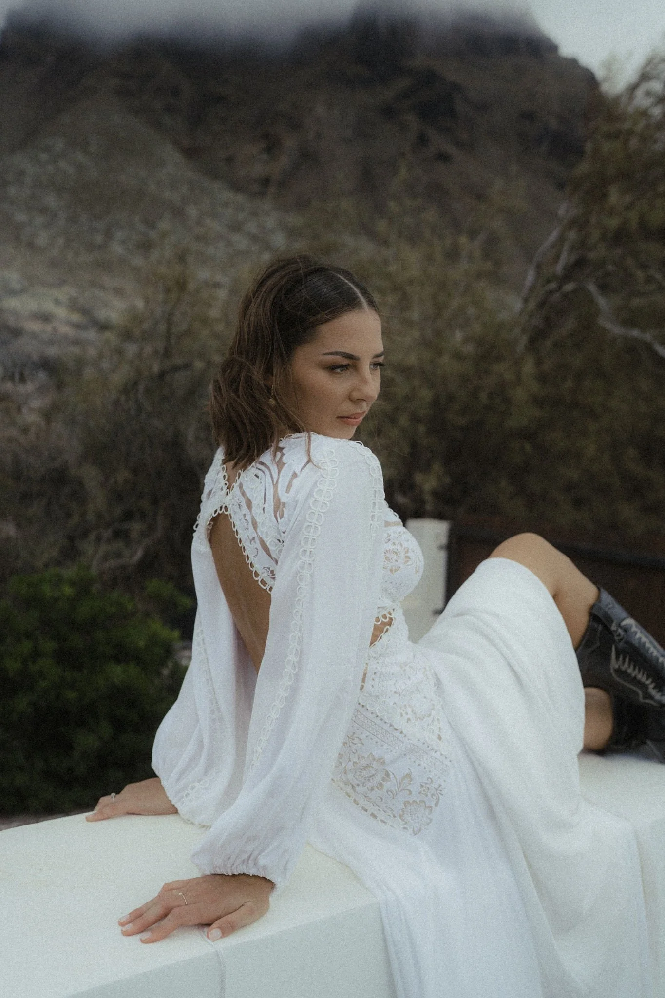 AnniStylePhotography_Elopementphotographer-Elopement_Tenerife-Bianca&Kevin-112.jpg