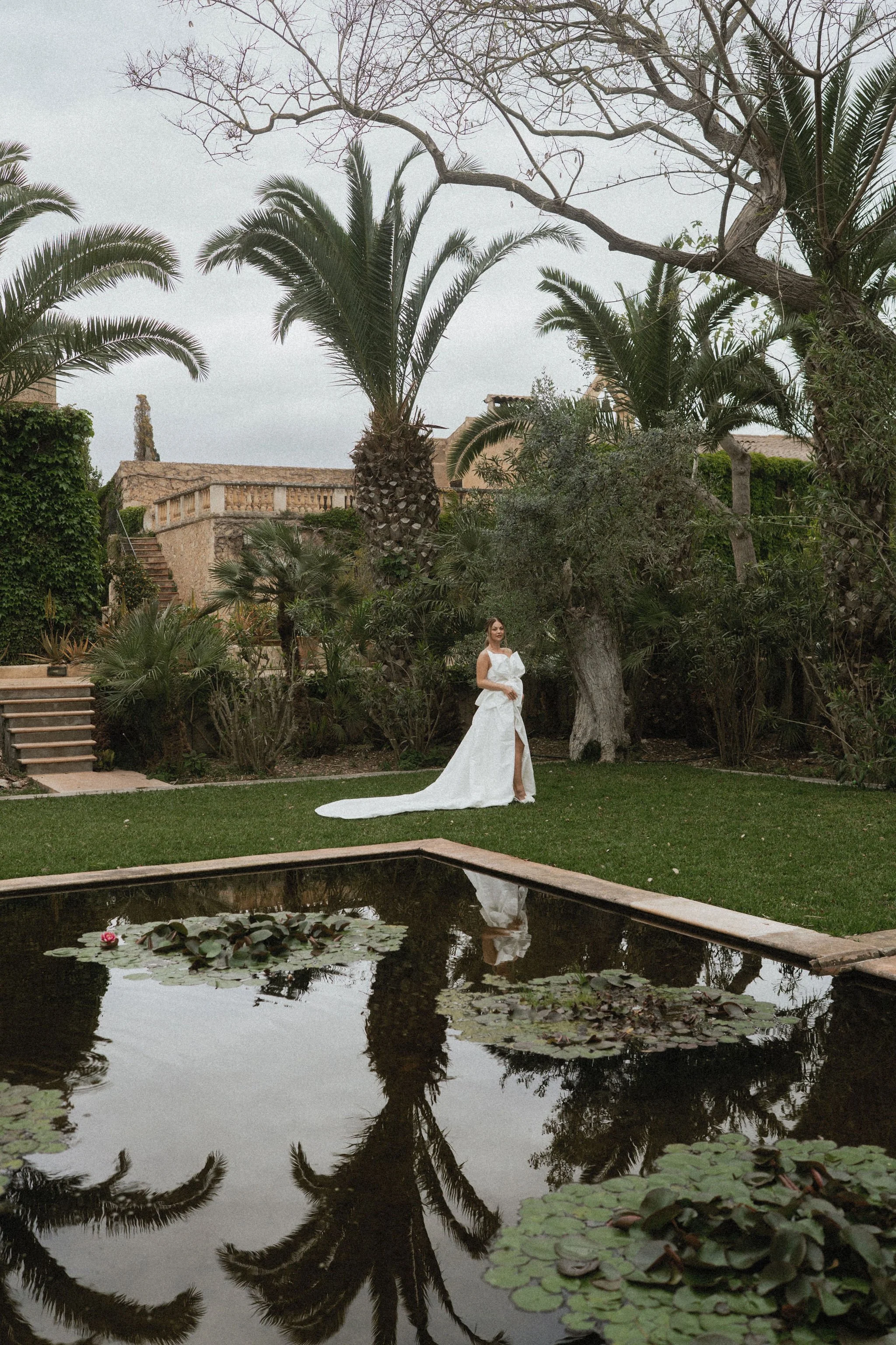 MallorcaWedding-FincaSantaCirga-AnniStyle-109.jpg