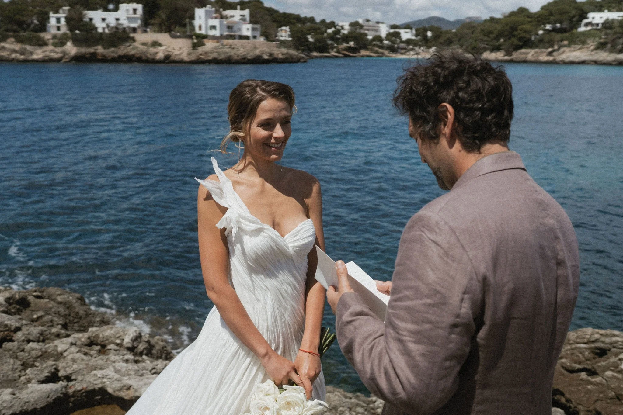 Mallorca_Elopement-AnniStyle-114.jpg