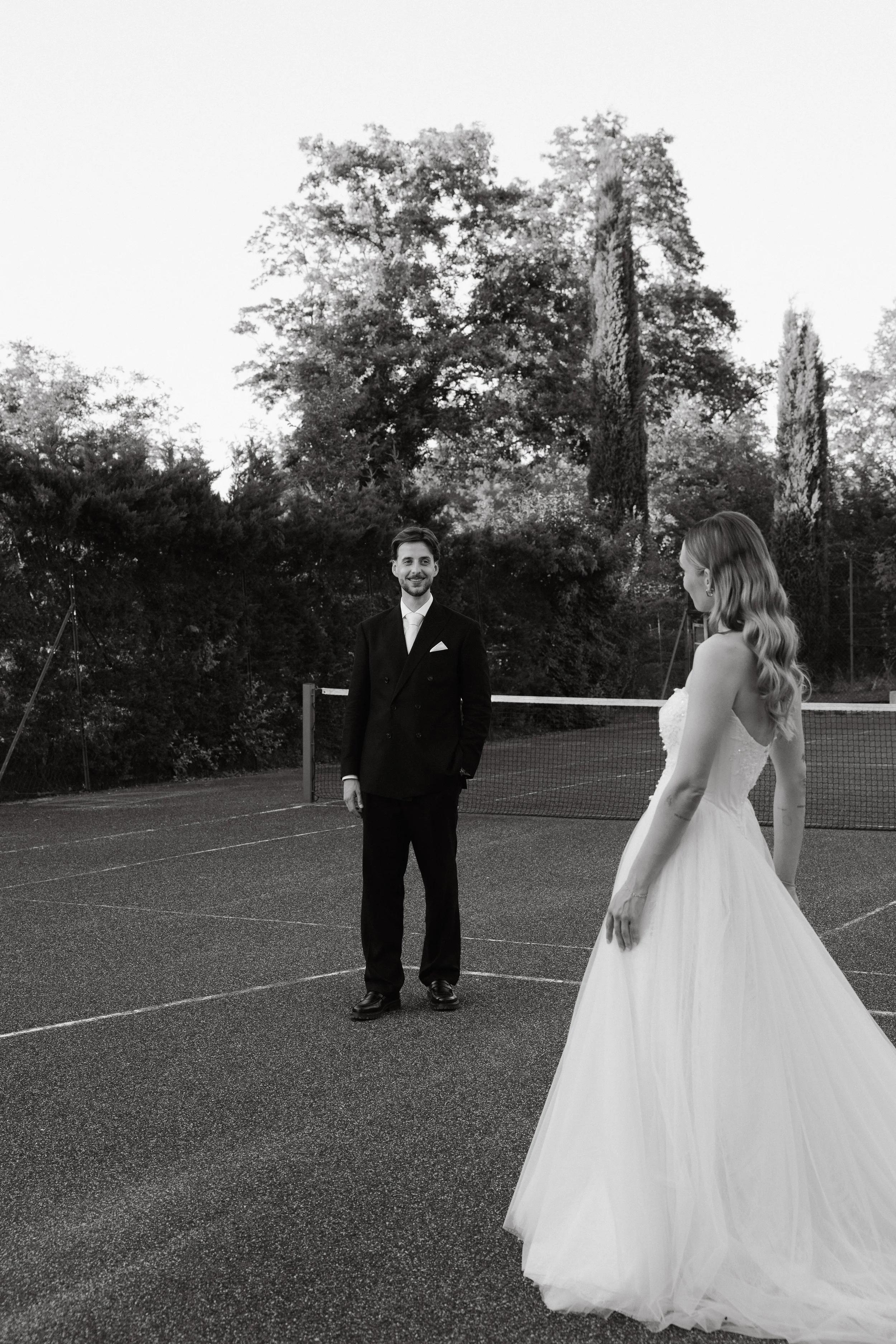 l+j_thesusanlampart_wedding day-70.jpg