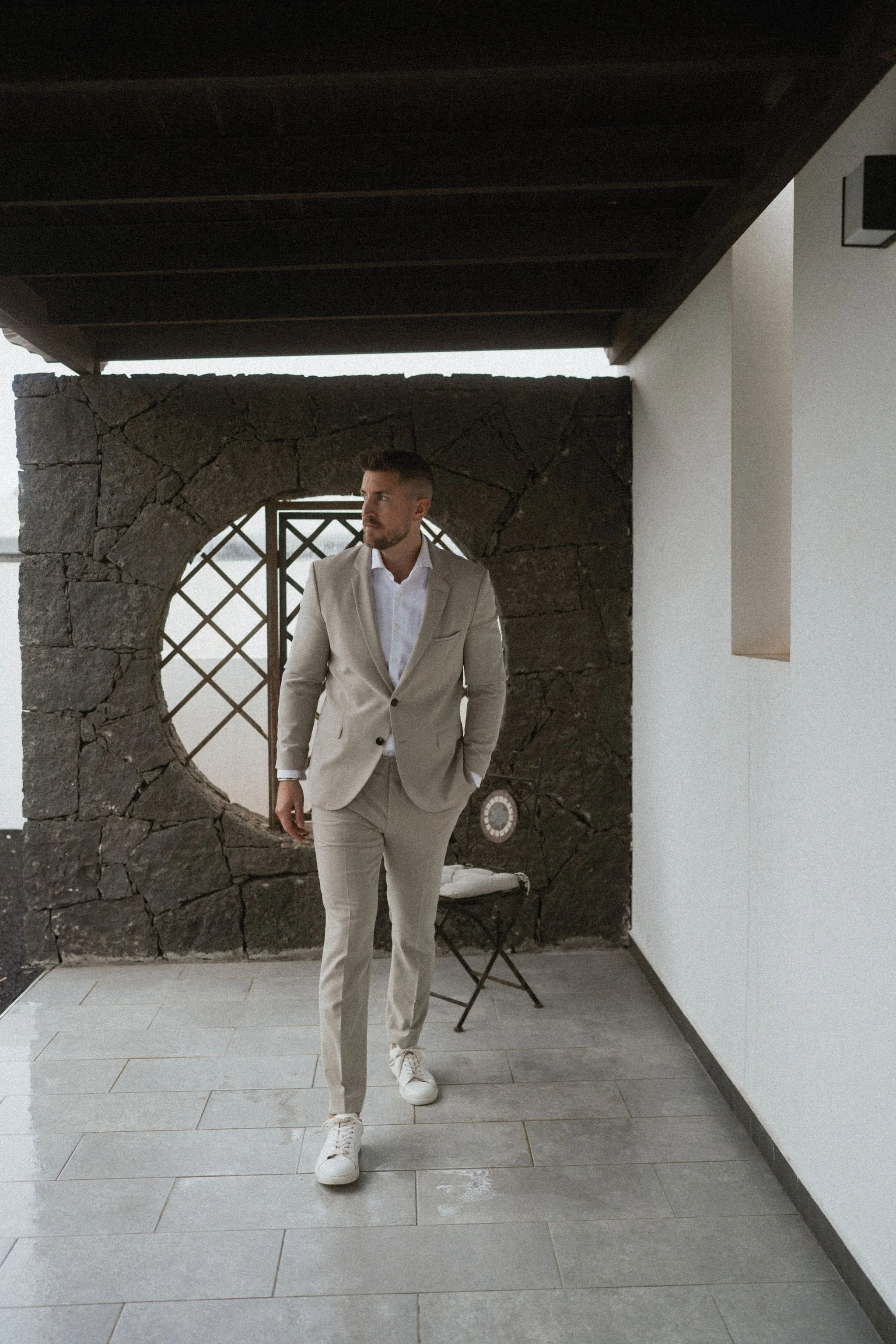 AnniStylePhotography-LanzaroteWedding-Anni&Nils-38.jpg