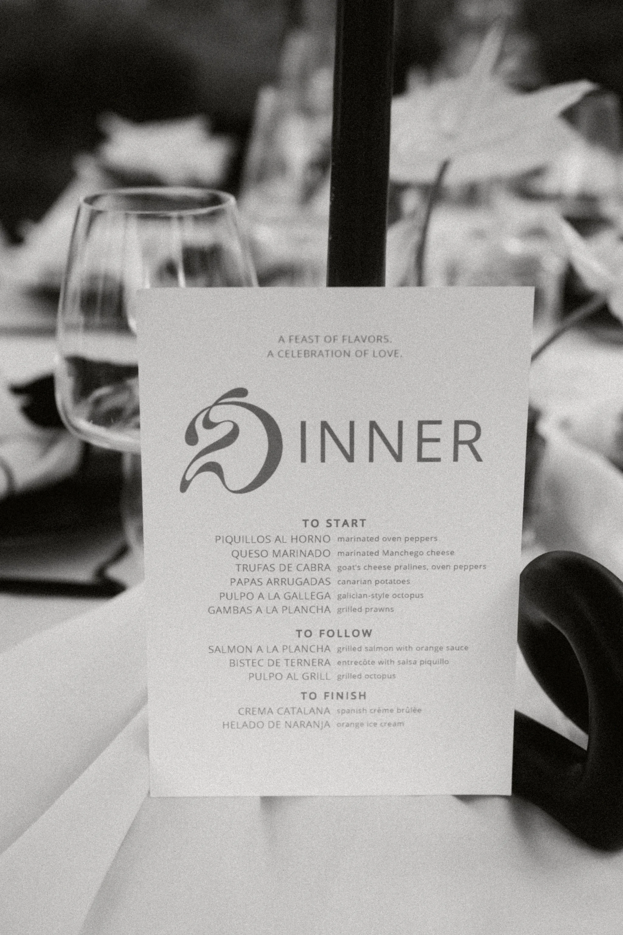 AnniStylePhotography-LanzaroteWedding-FincaLasHigueras-C&H-190.jpg
