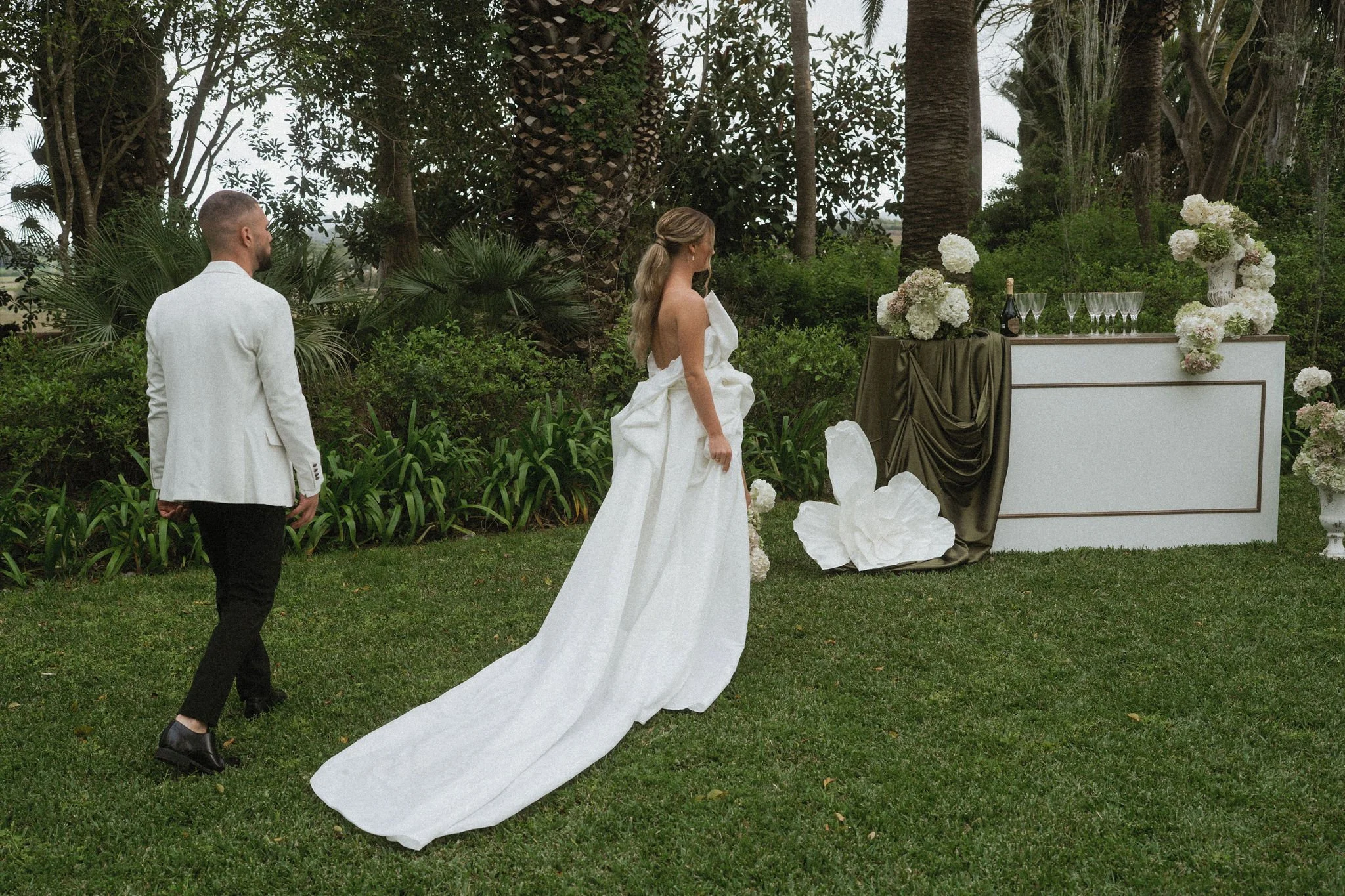 MallorcaWedding-FincaSantaCirga-AnniStyle-308.jpg