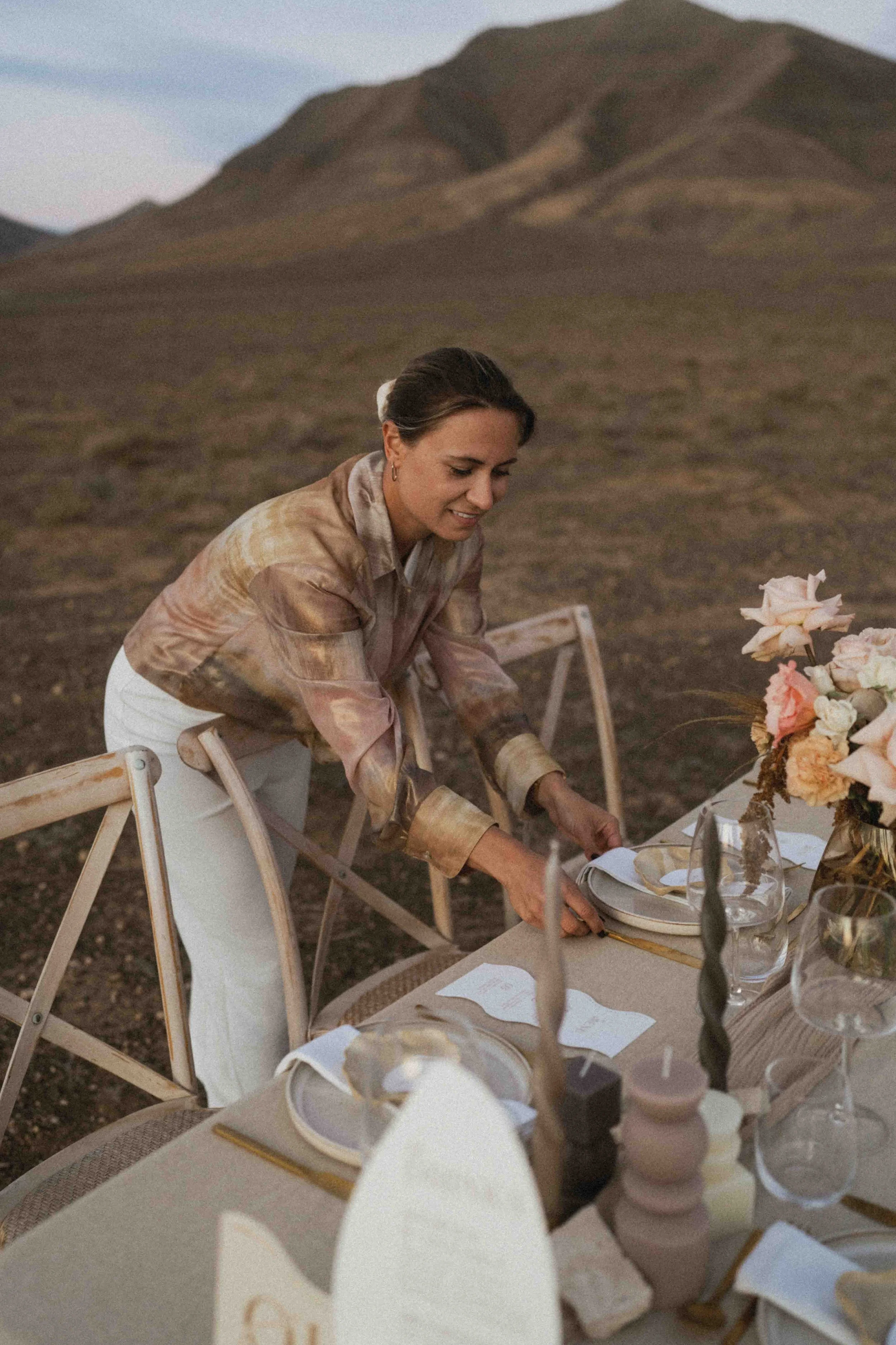 Destination wedding planner Pia Etzold – Love Destination Events
