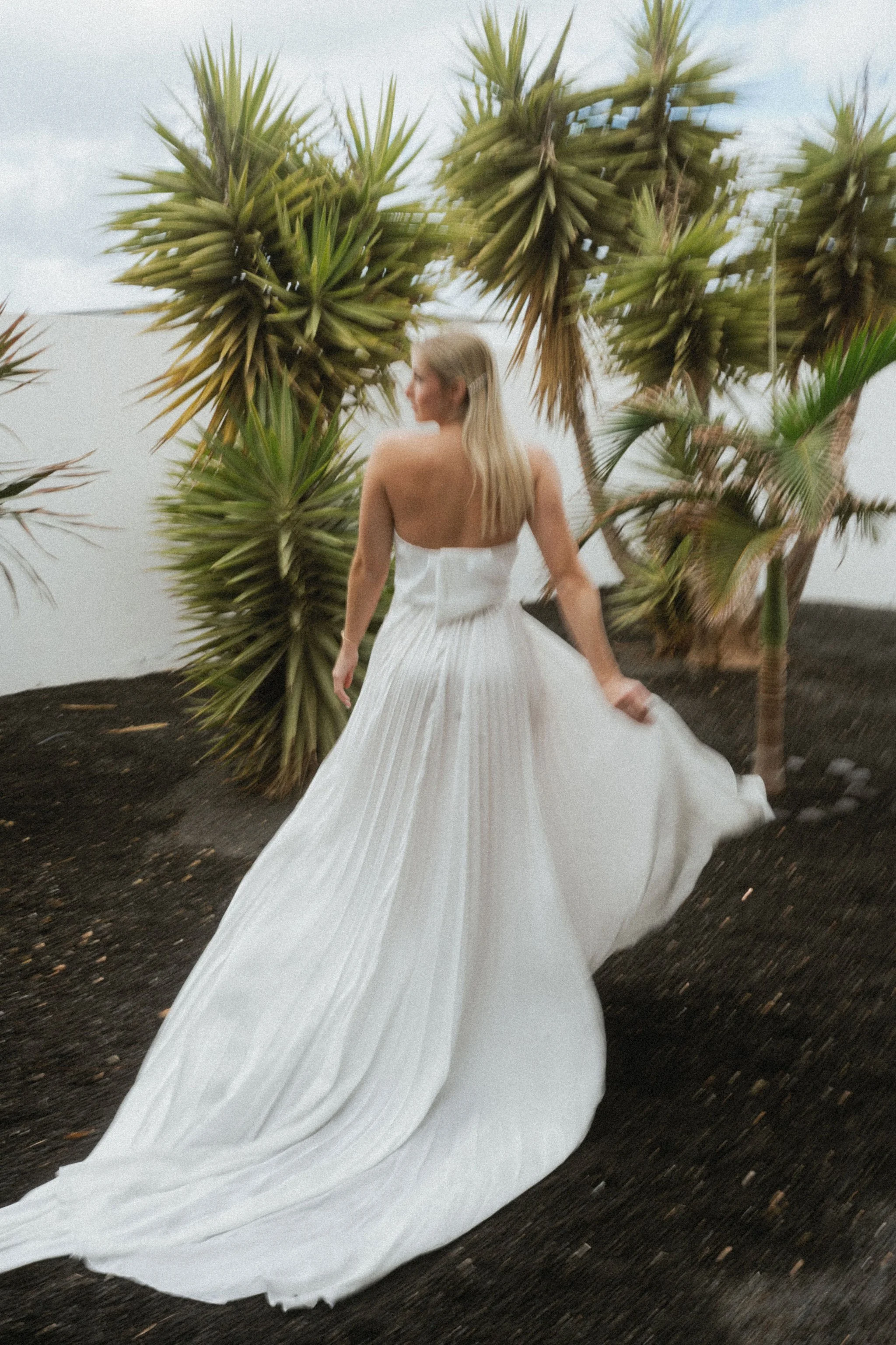 AnniStylePhotography-LanzaroteWedding-Anni&Nils-98.jpg