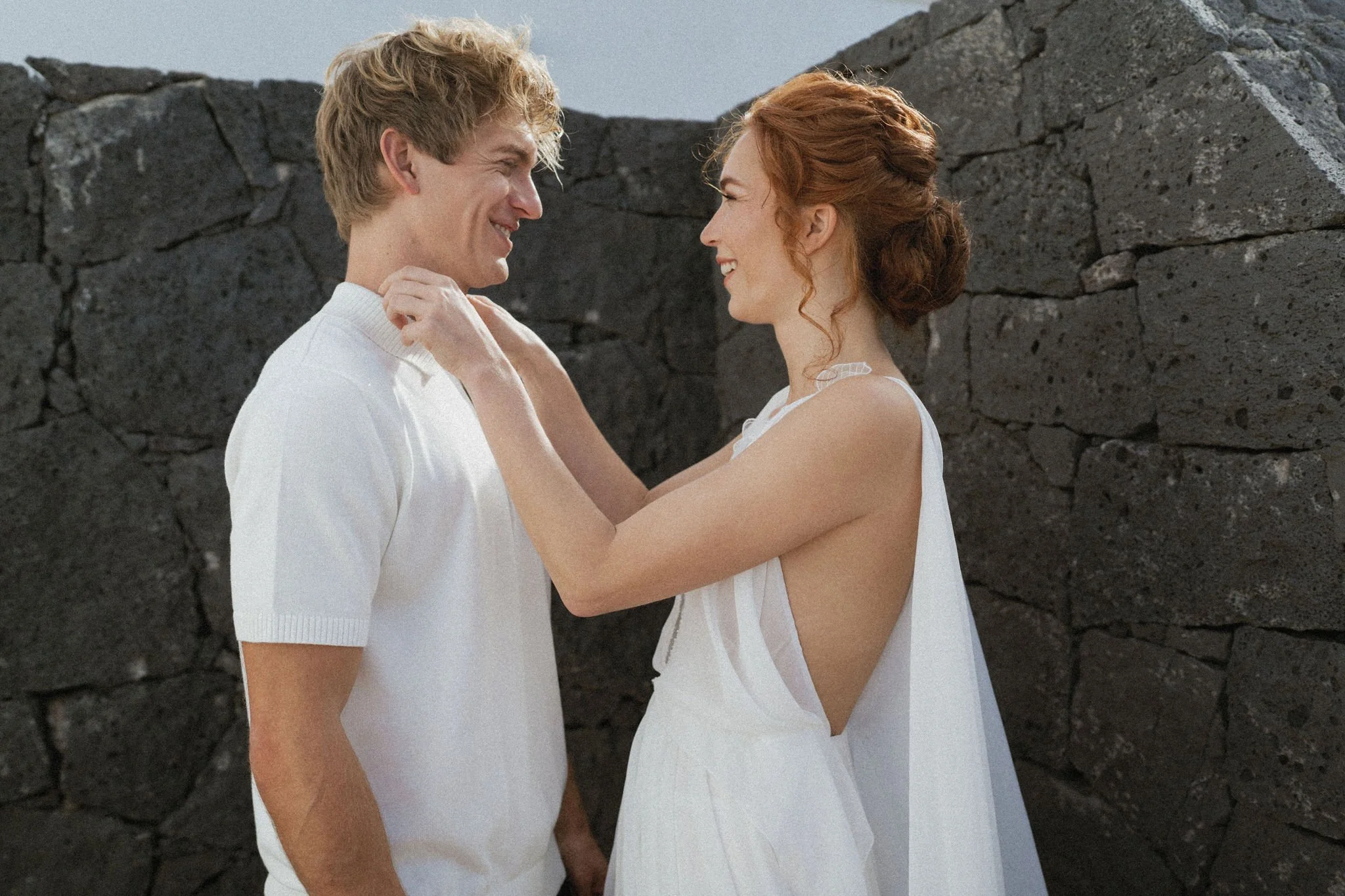 AnniStylePhotography-LanzaroteElopement-Anna&Niklas-17.jpg