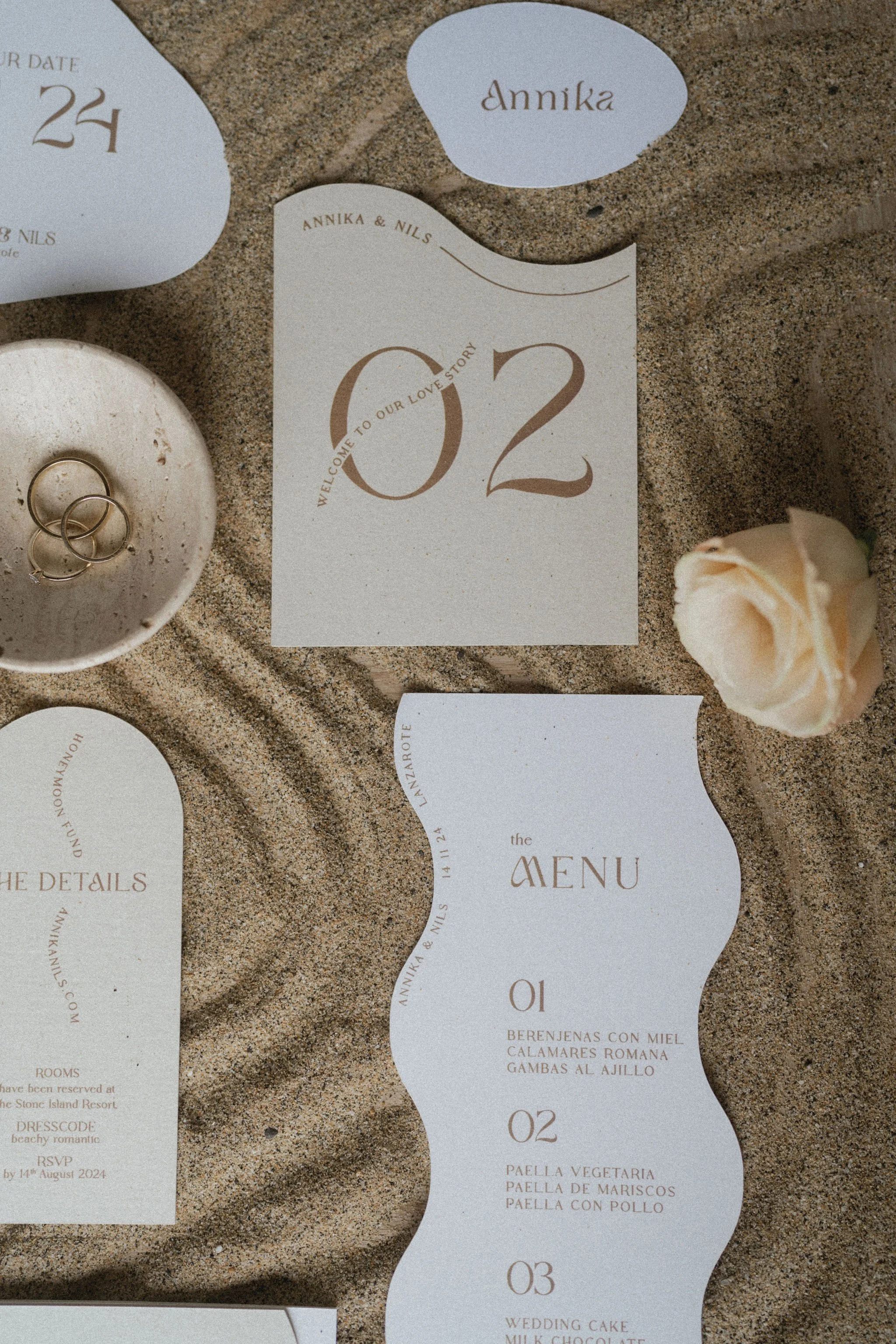 AnniStylePhotography-LanzaroteWedding-Anni&Nils-3.jpg