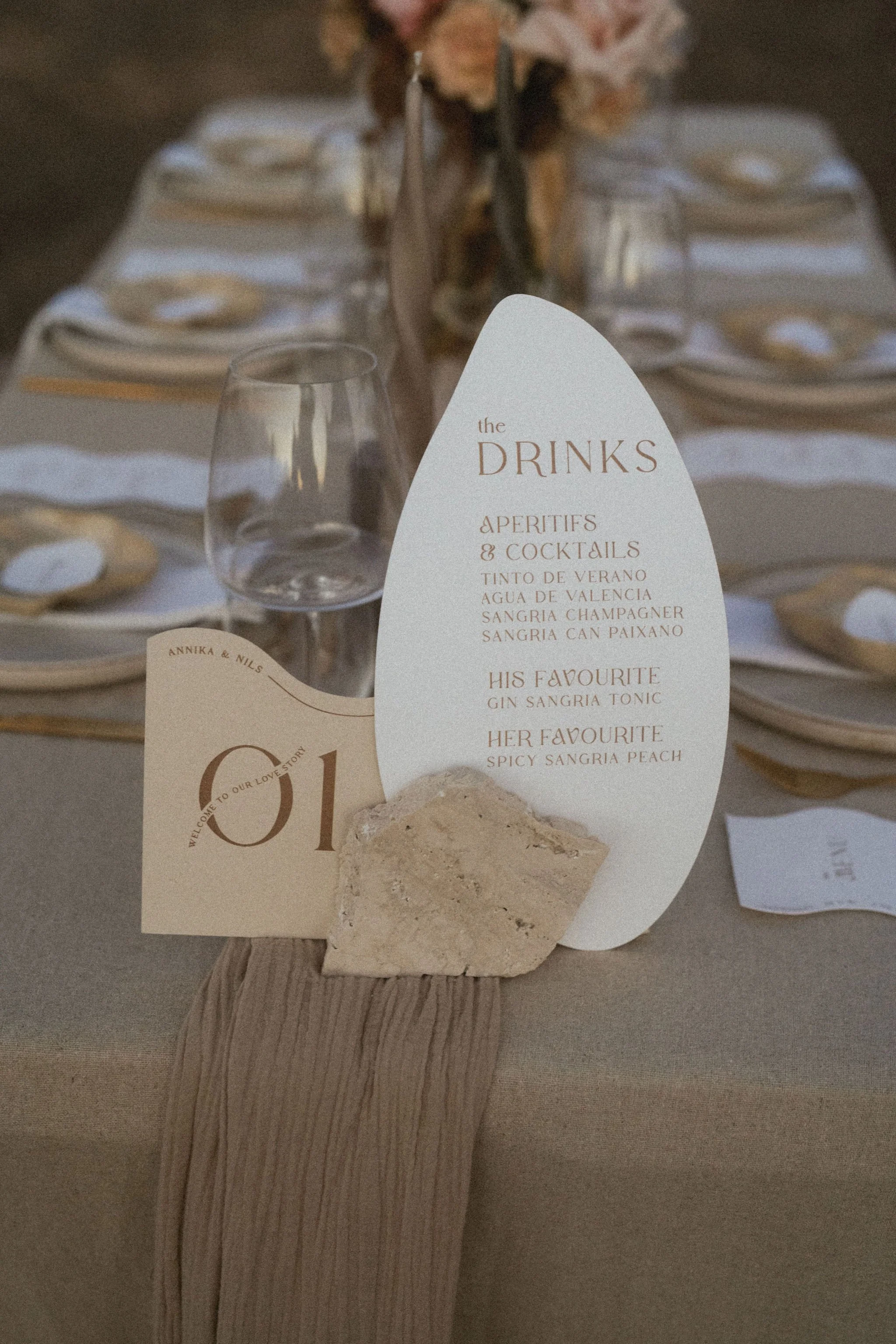 AnniStylePhotography-LanzaroteWedding-Anni&Nils-383.jpg