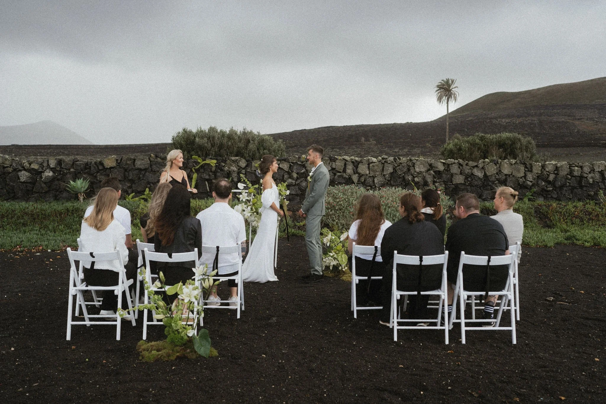 AnniStylePhotography-LanzaroteWedding-FincaLasHigueras-C&H-262.jpg
